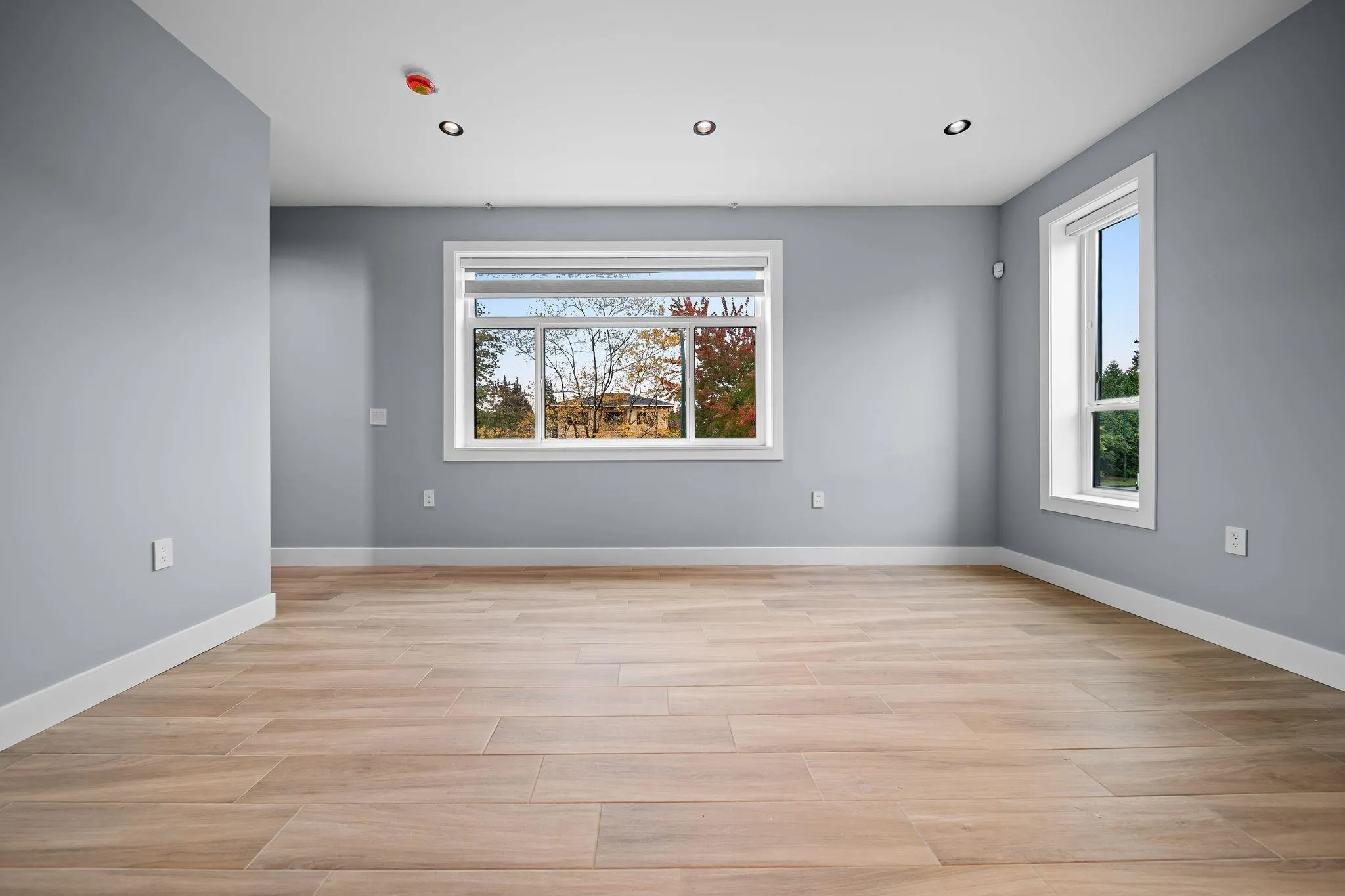 2557 W King Edward Street #3