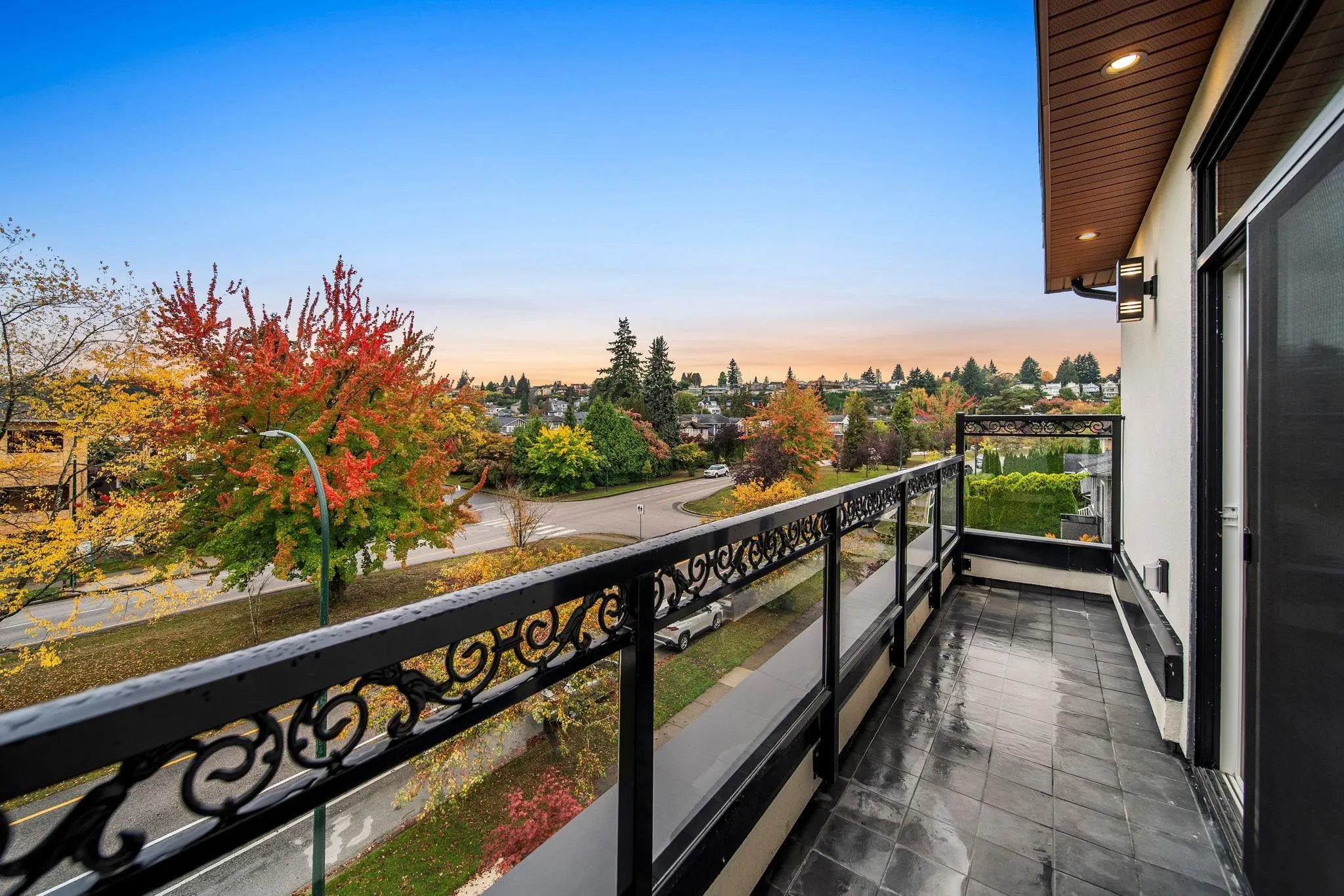 2557 W King Edward Avenue #2