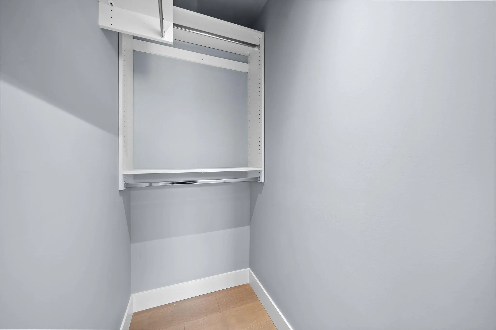 2557 W King Edward Street #3