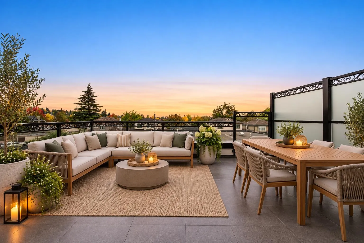 2557 W King Edward Street #3
