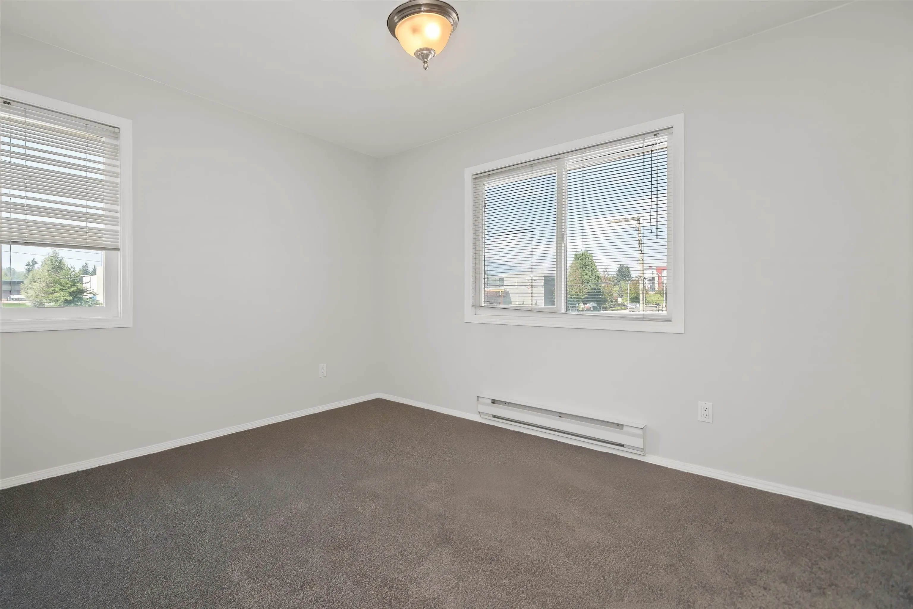 9206 Corbould Street #1