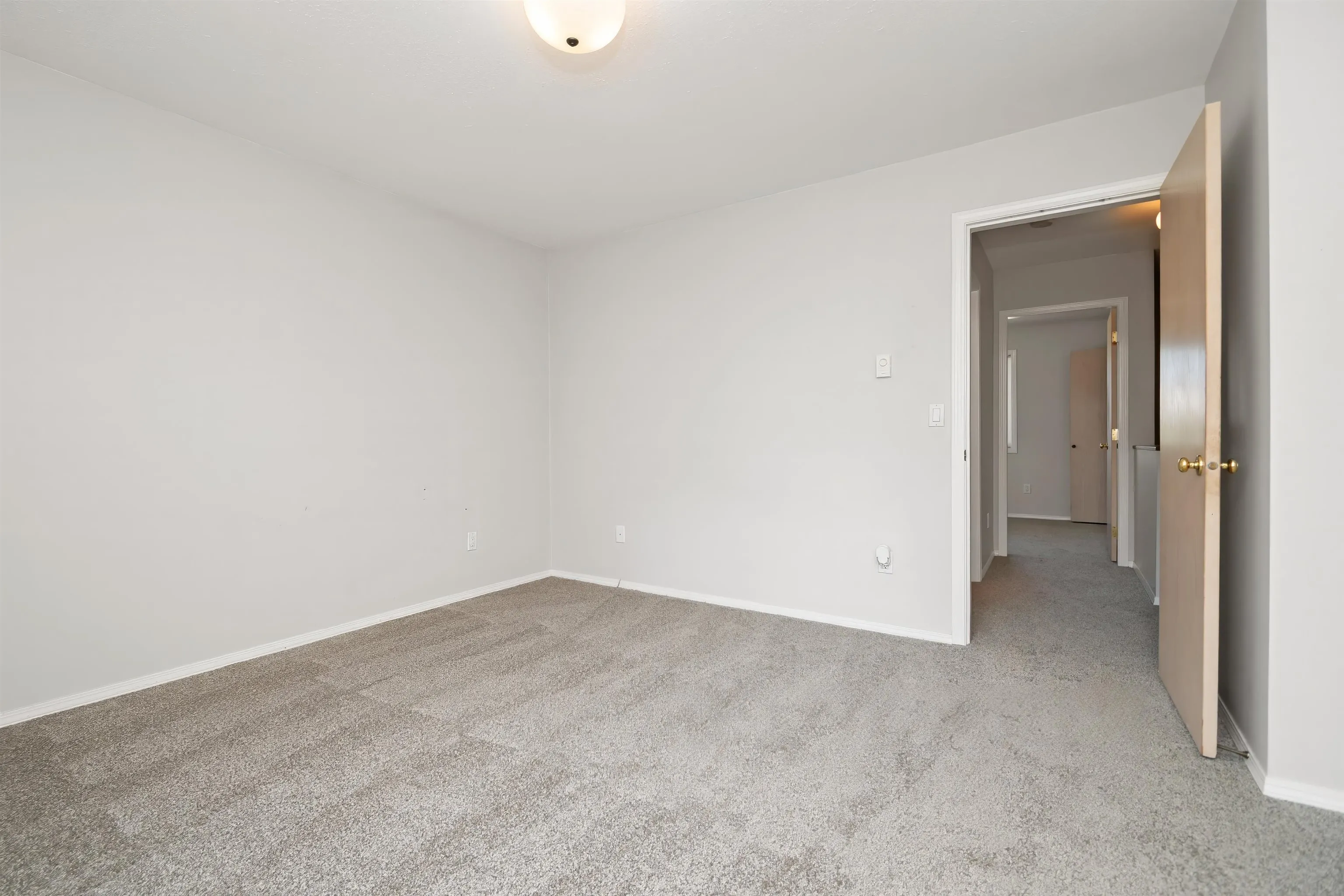 9206 Corbould Street #1