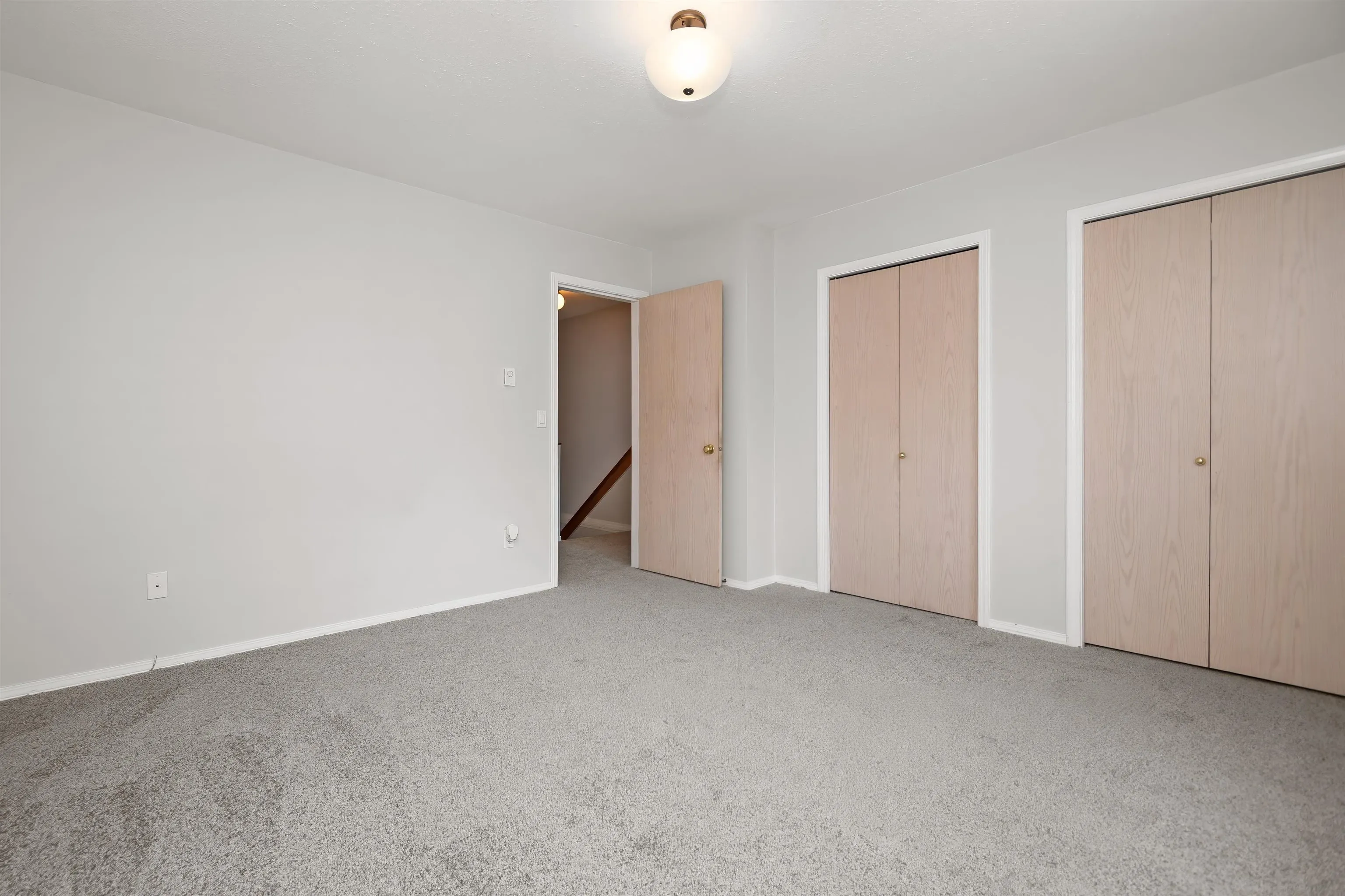 9206 Corbould Street #1
