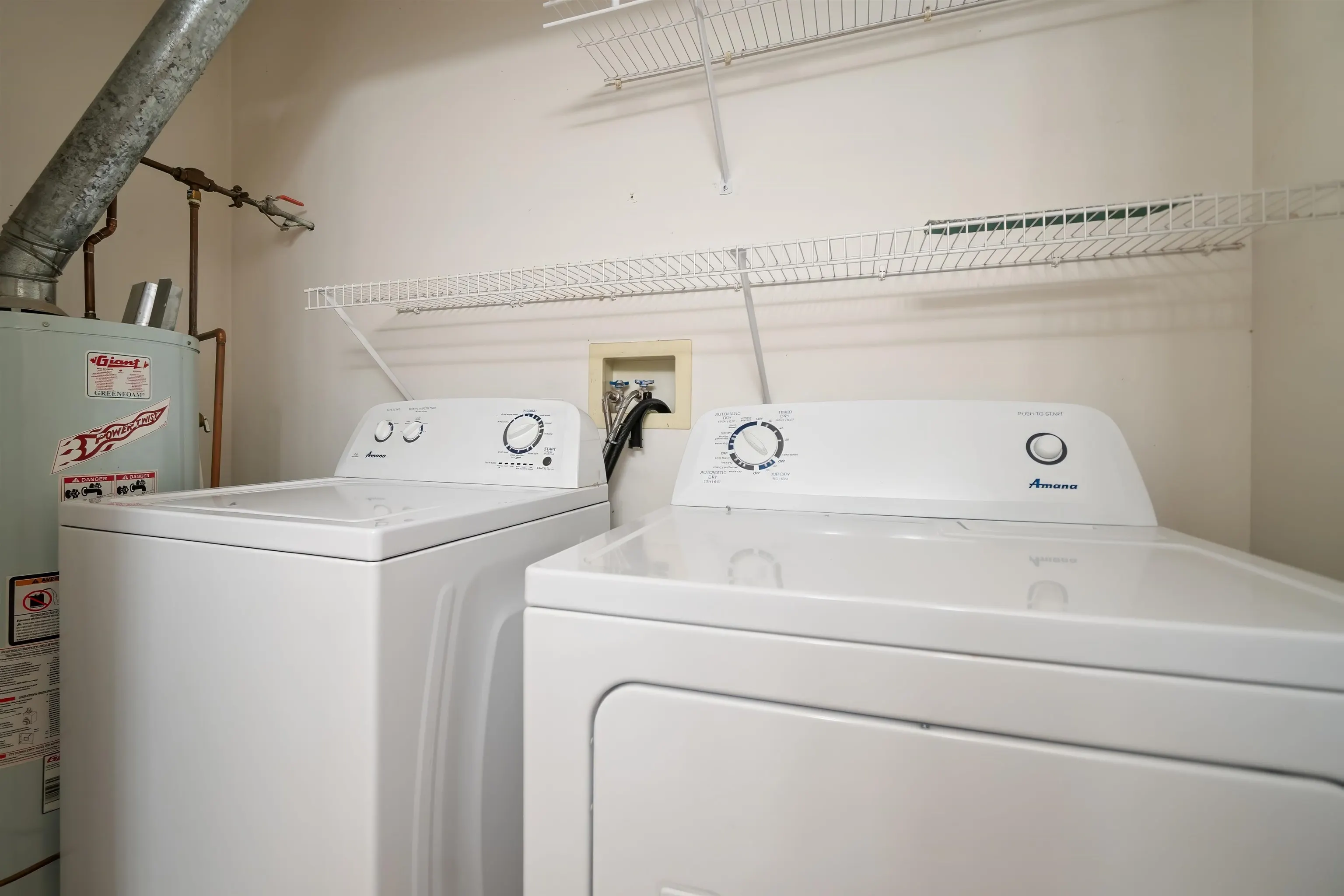 9206 Corbould Street #1
