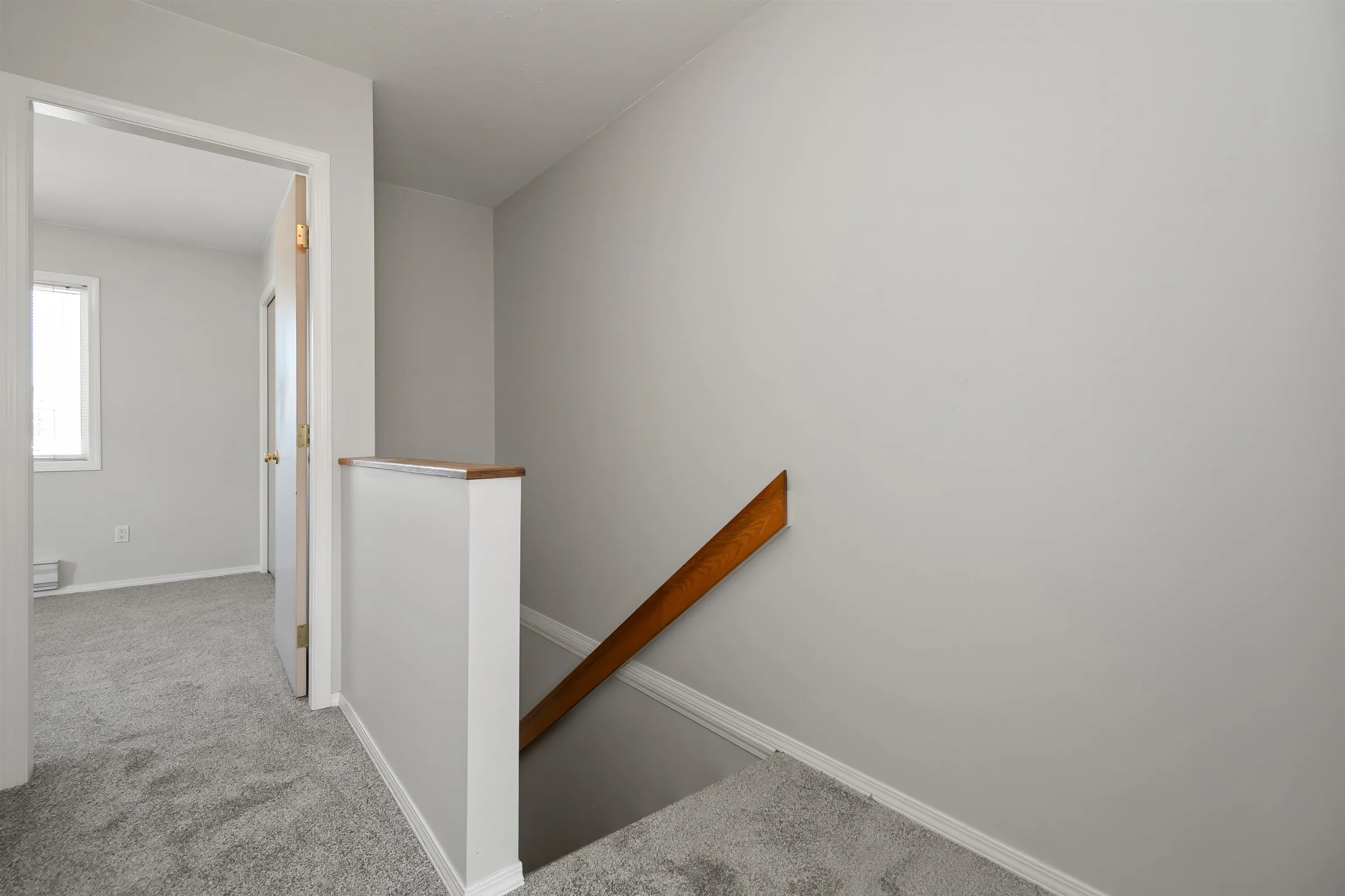 9206 Corbould Street #1