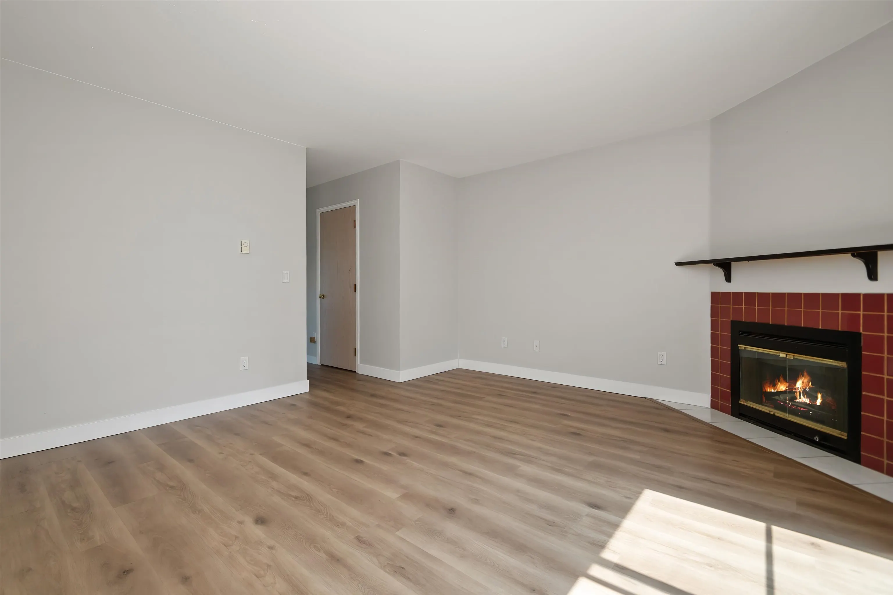 9206 Corbould Street #1