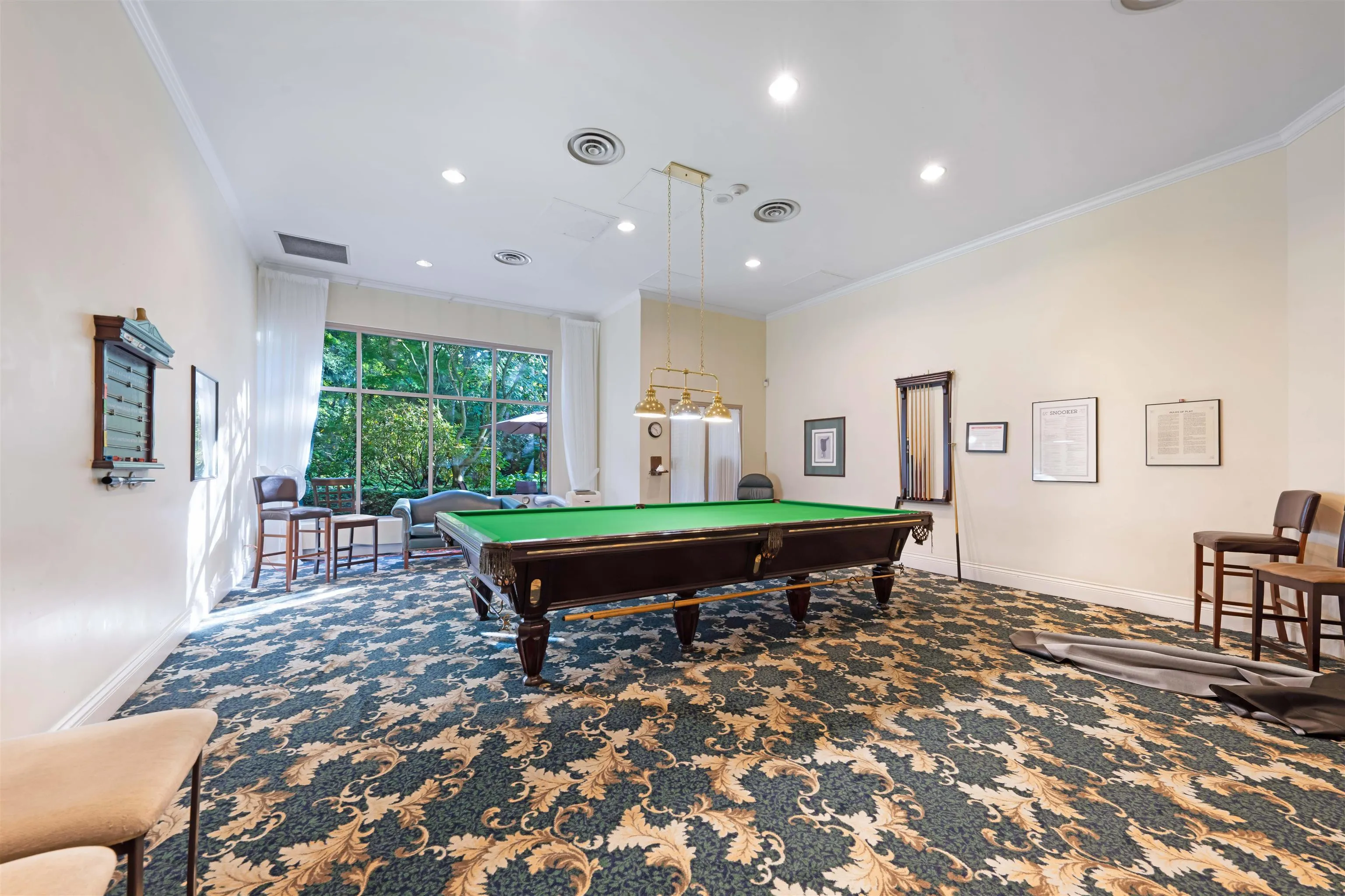 1327 E Keith Road #803