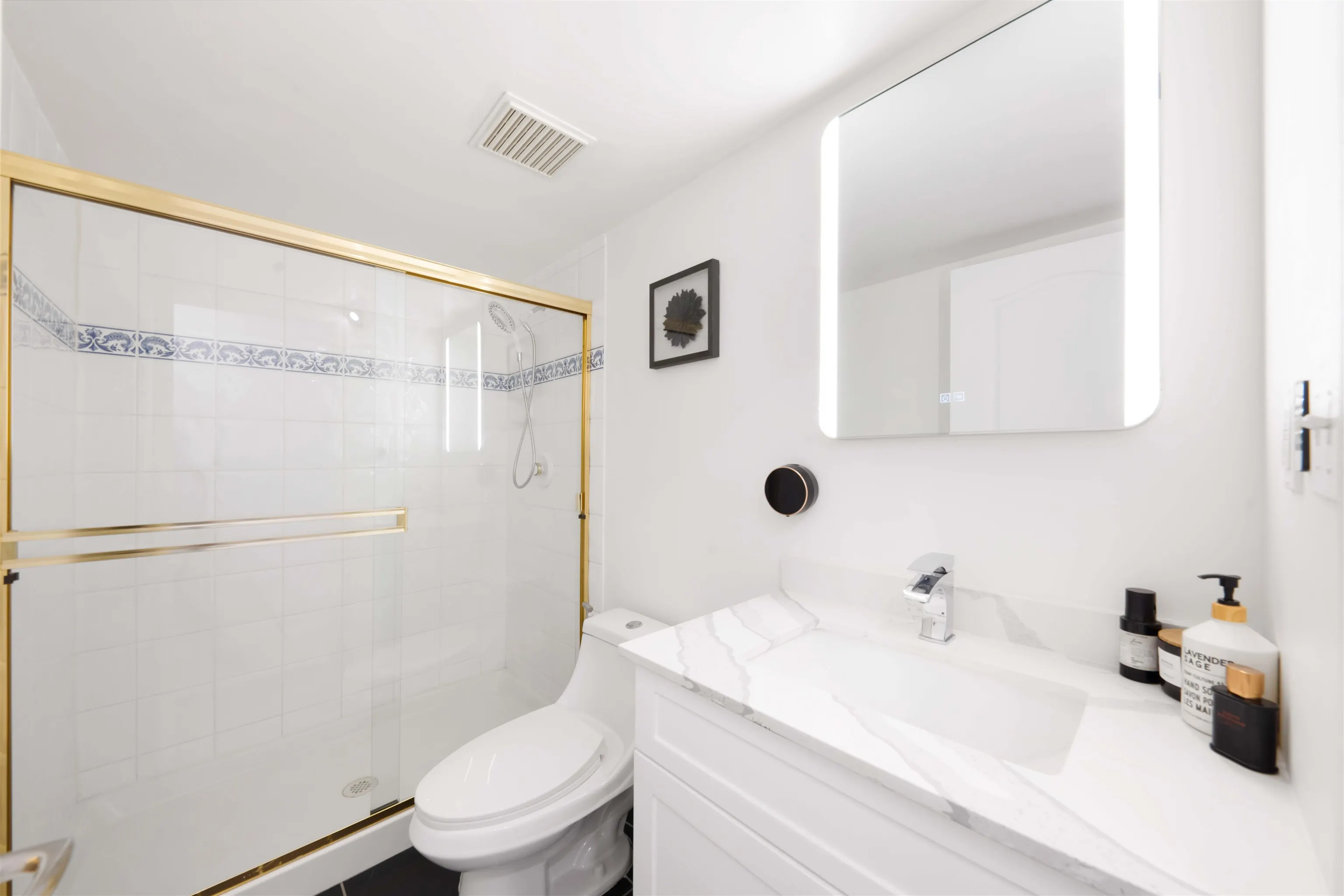 1327 E Keith Road #803