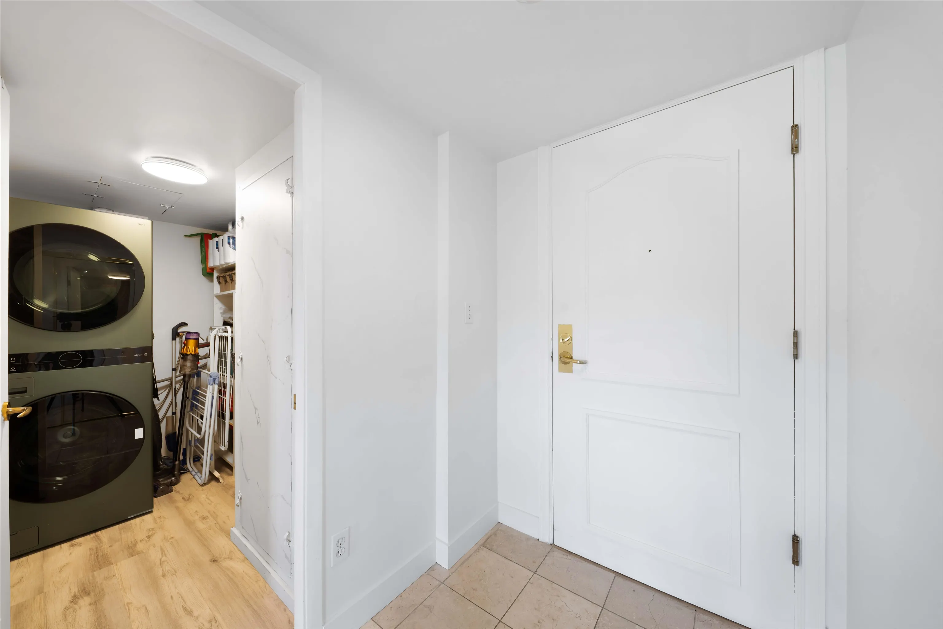 1327 E Keith Road #803