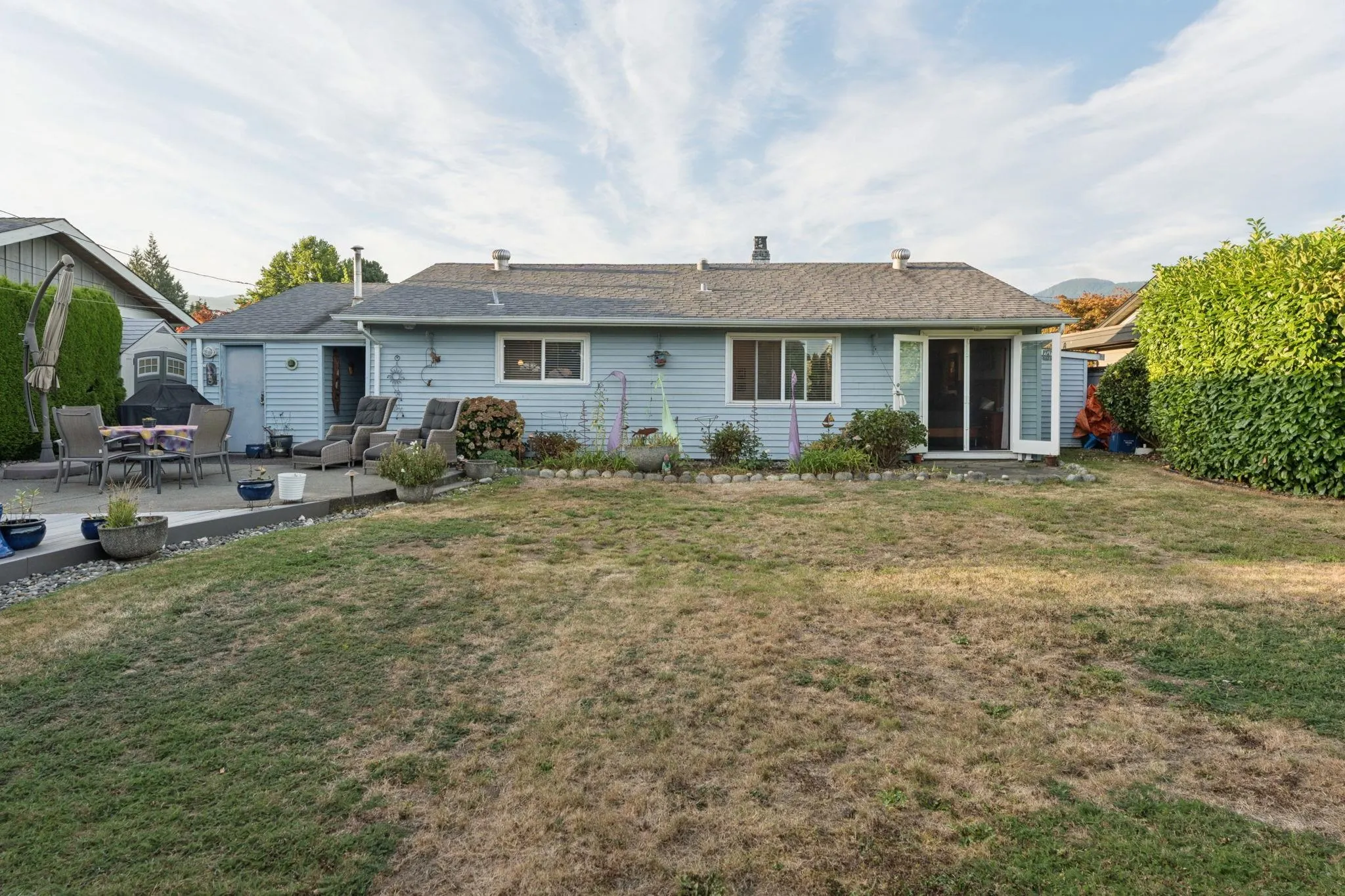 1283 Pinewood Crescent