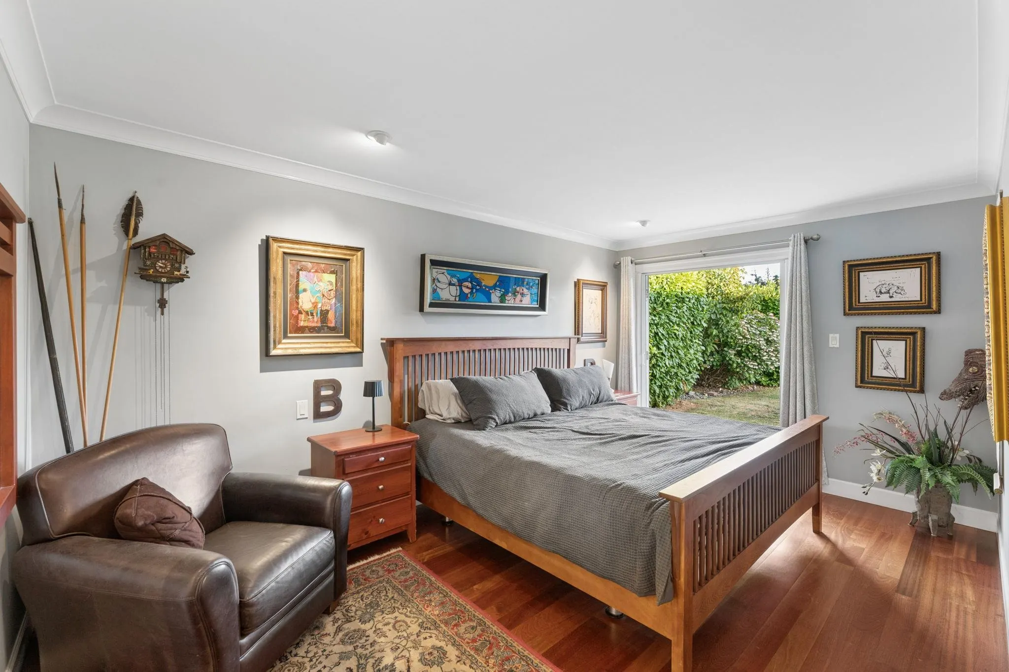1283 Pinewood Crescent