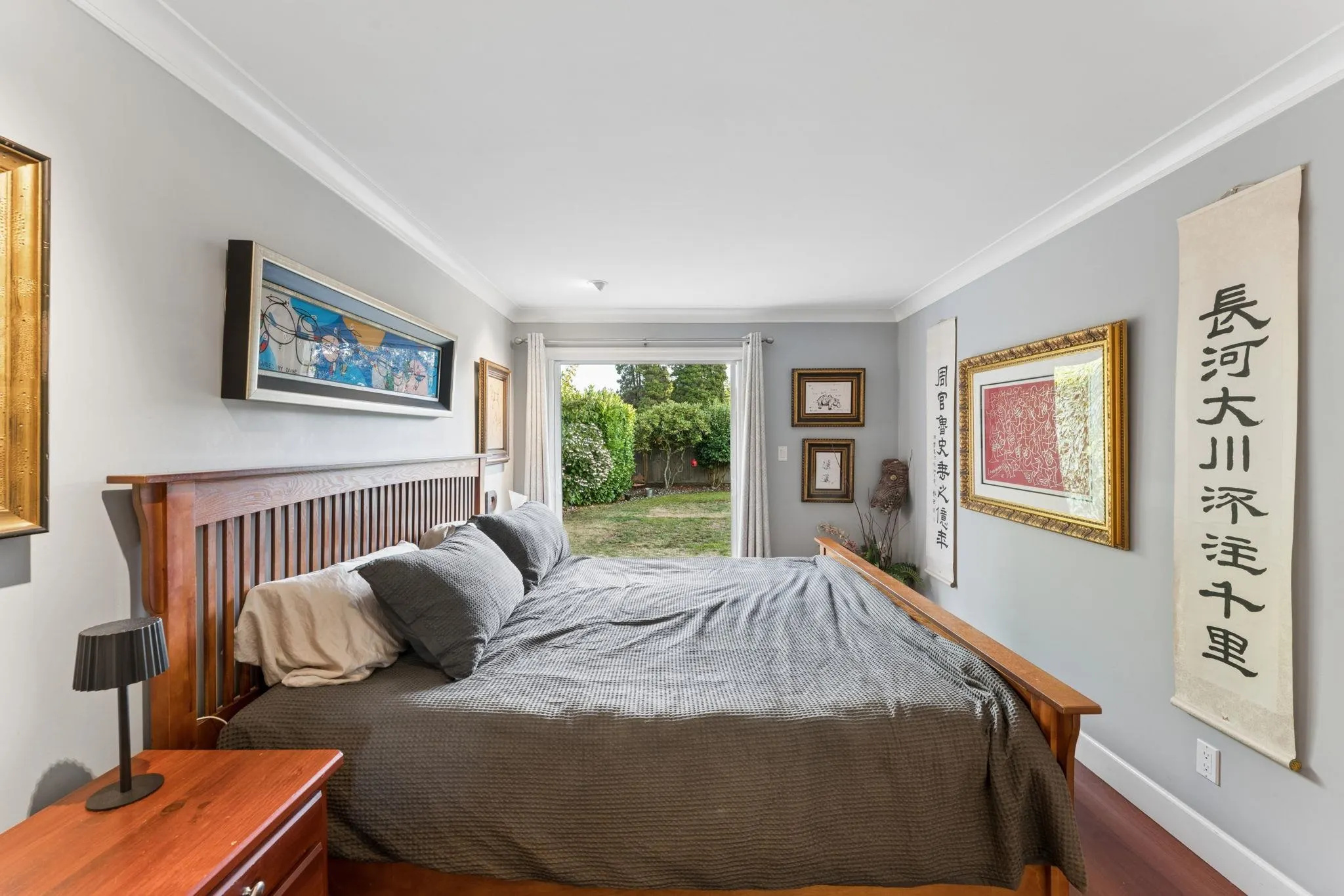 1283 Pinewood Crescent