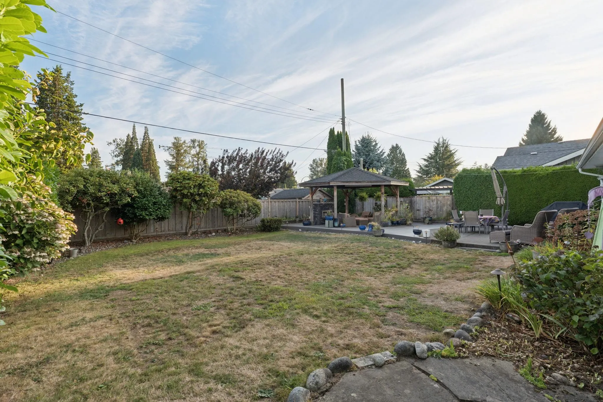 1283 Pinewood Crescent