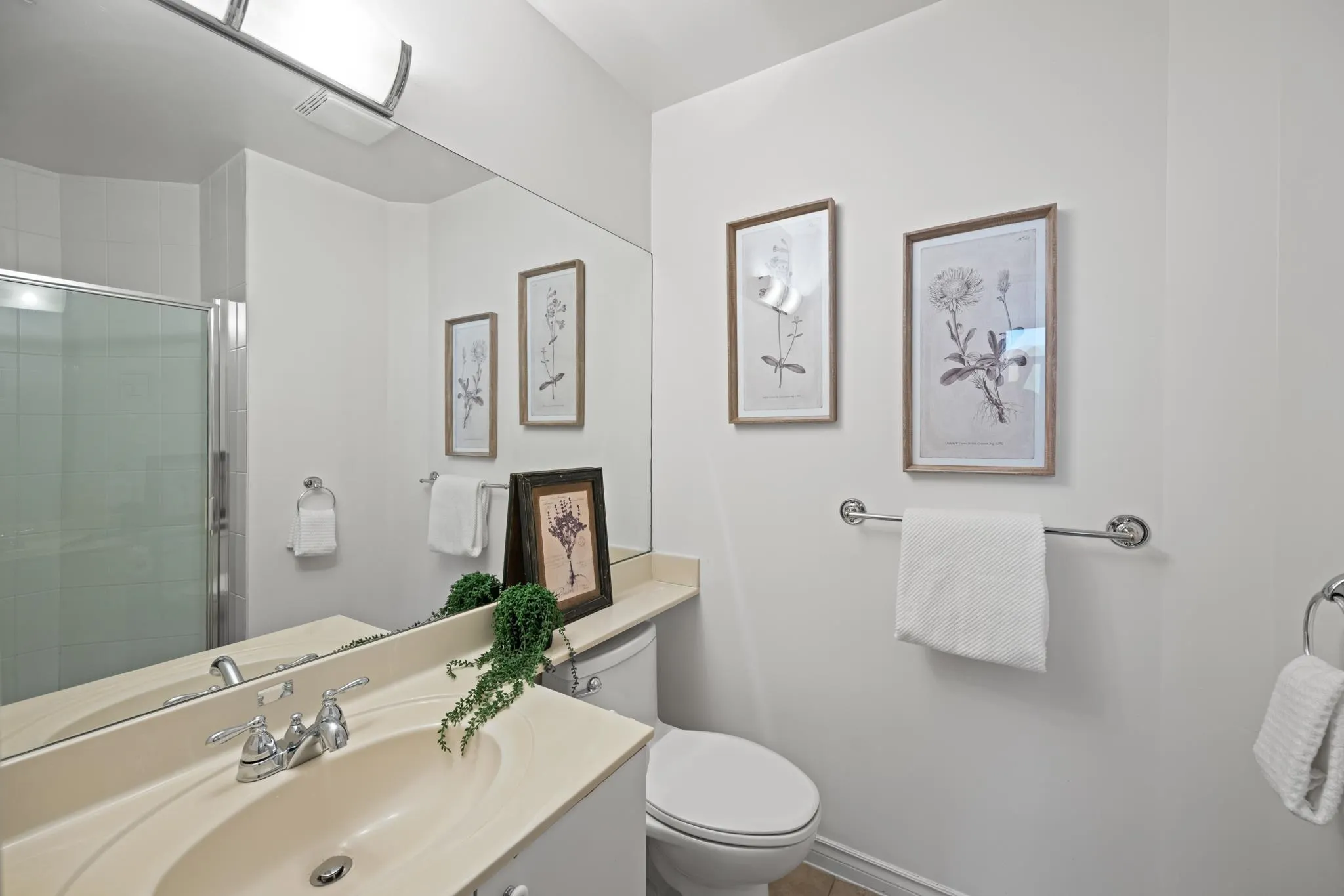 10 Laguna Court #2102