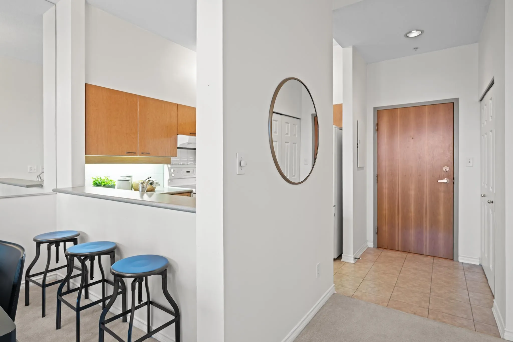10 Laguna Court #2102