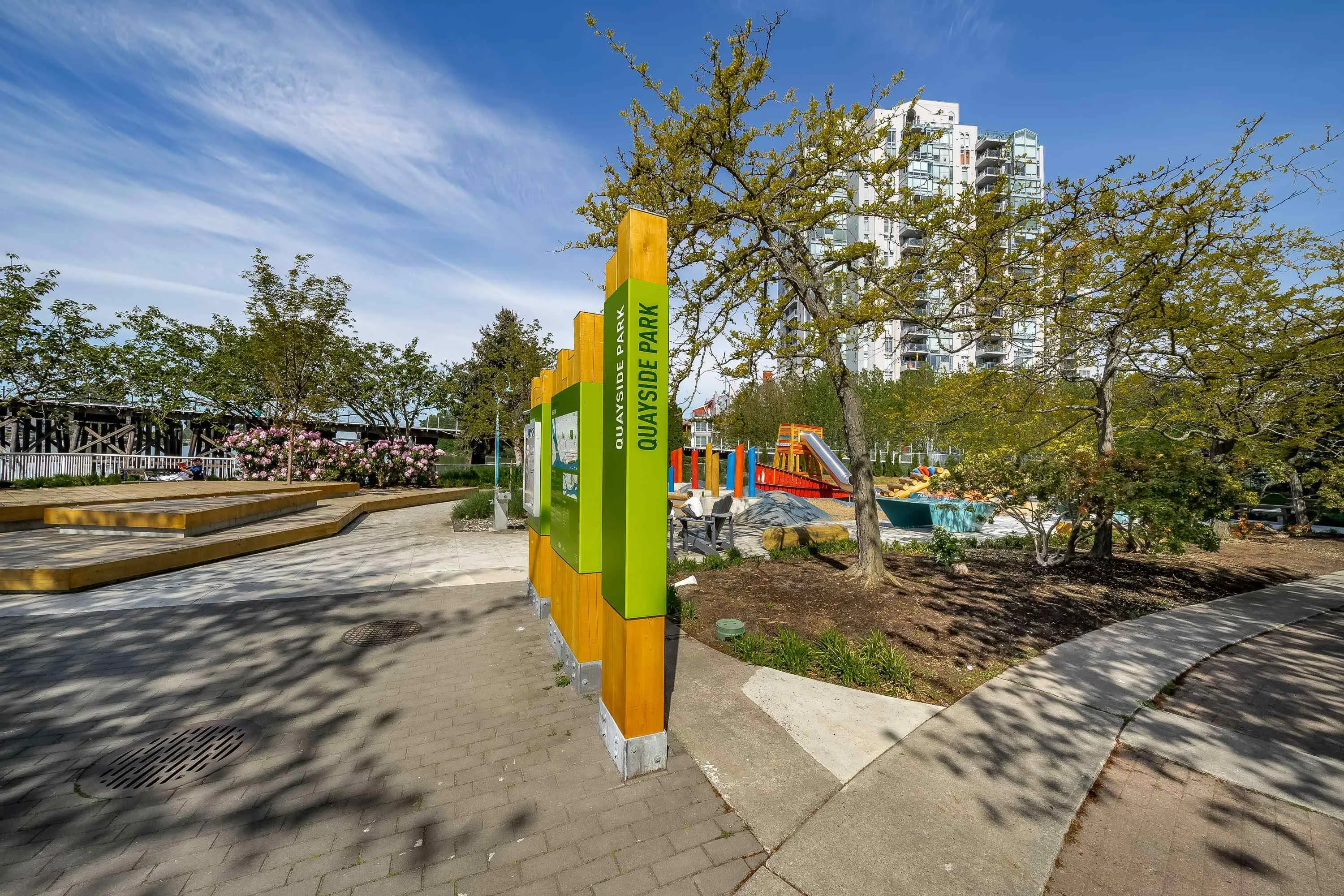 10 Laguna Court #2102
