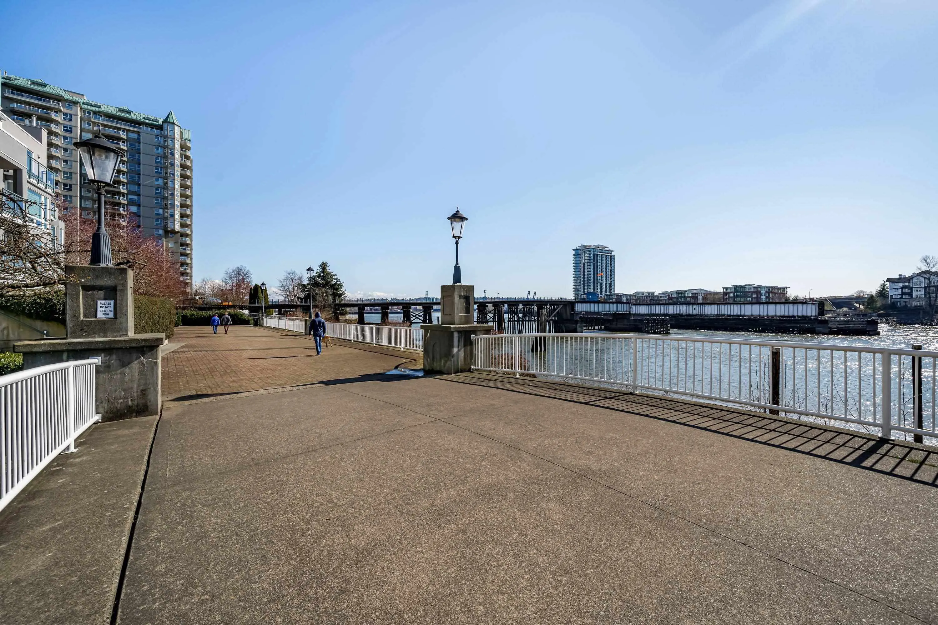 10 Laguna Court #2102
