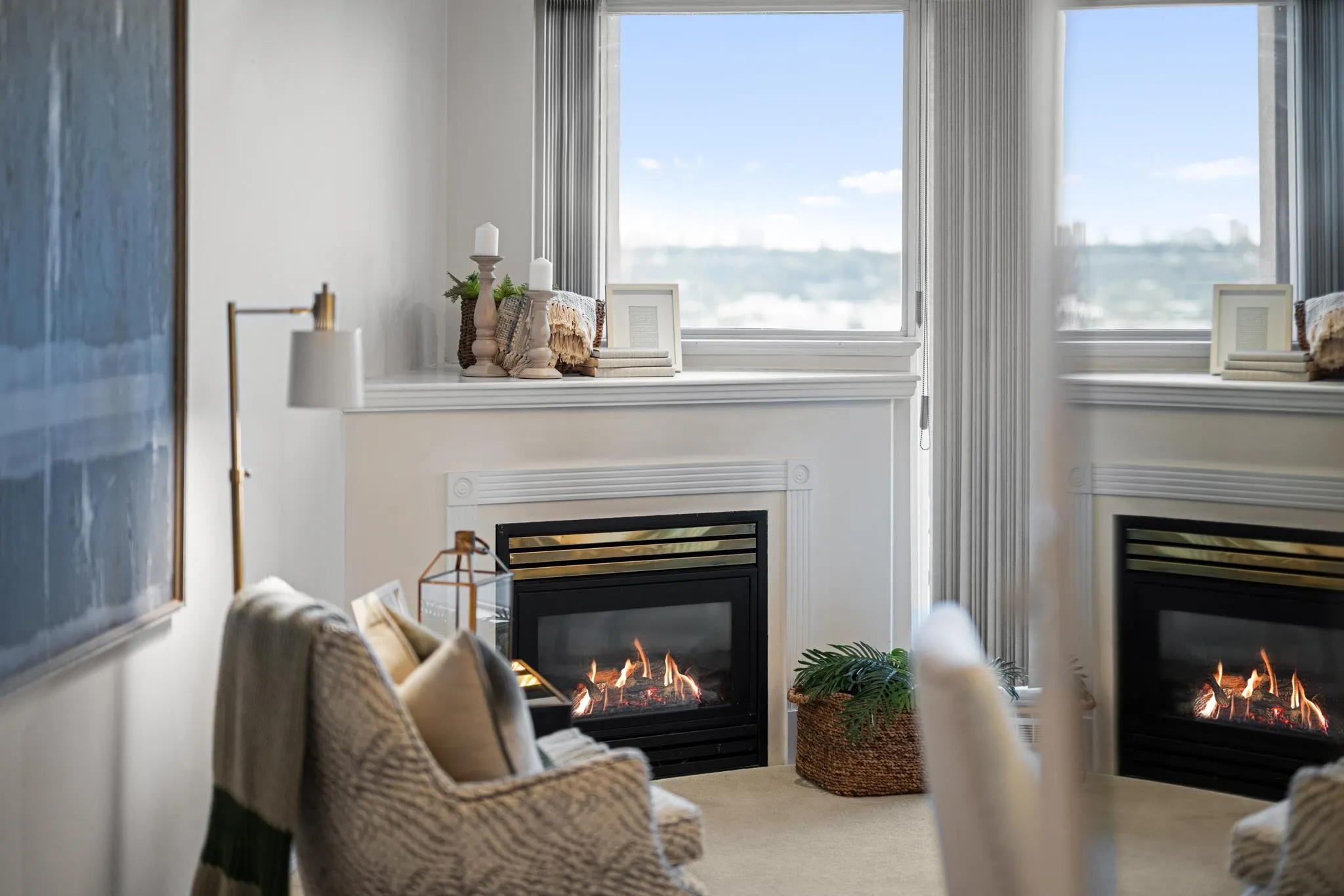 10 Laguna Court #2102