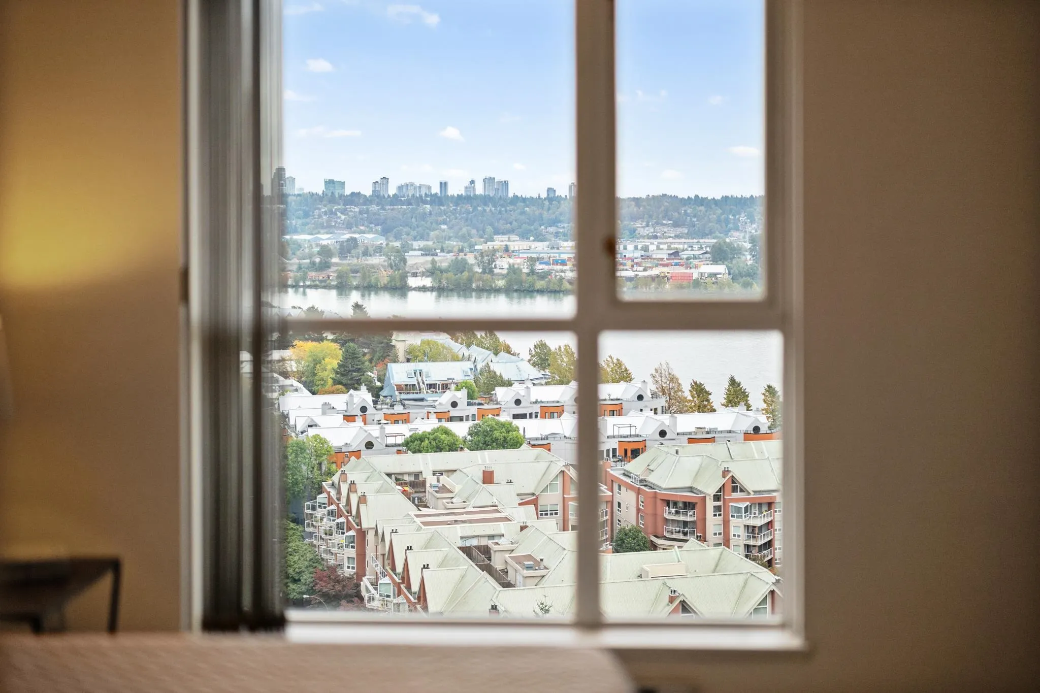10 Laguna Court #2102