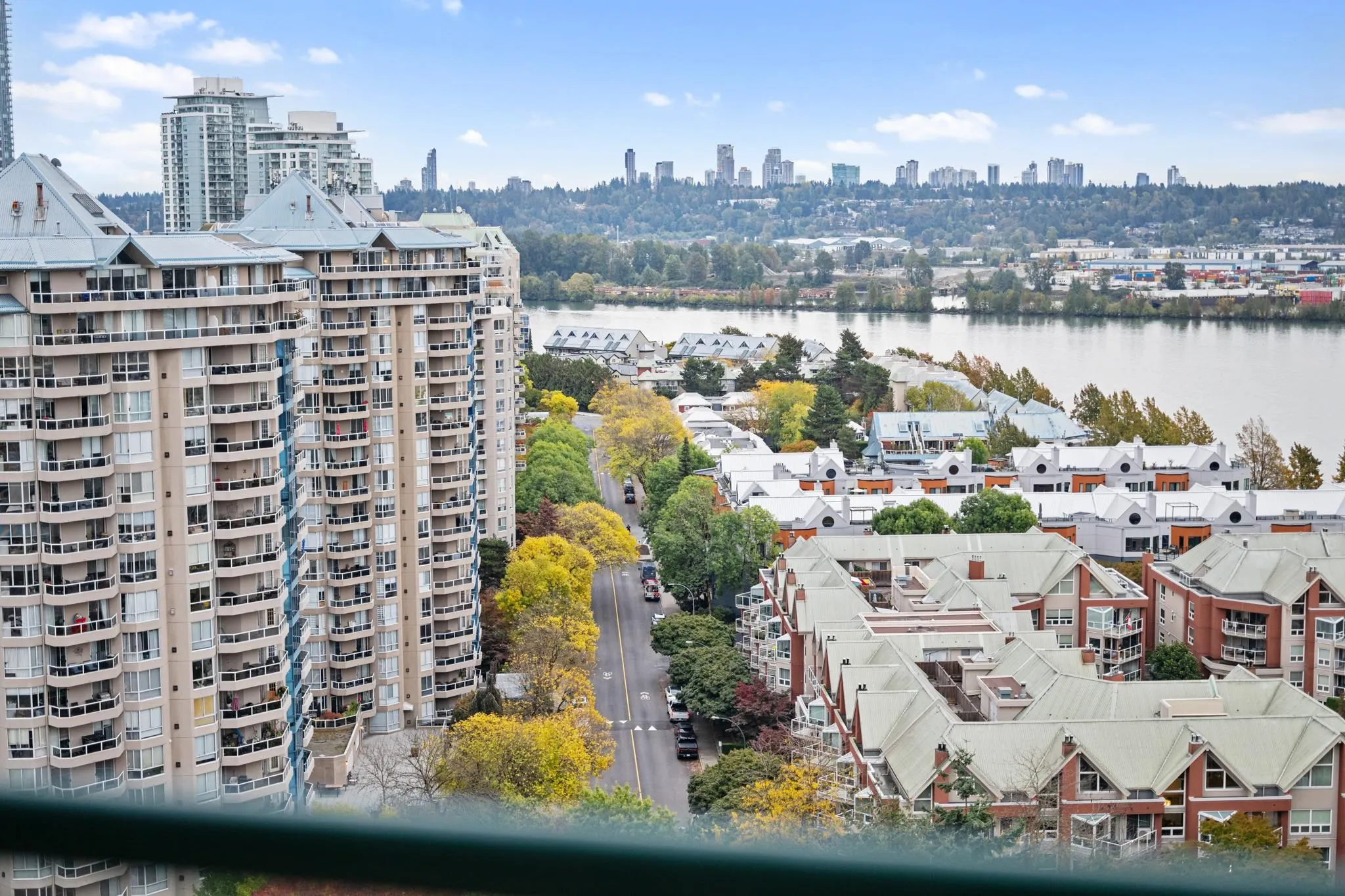 10 Laguna Court #2102
