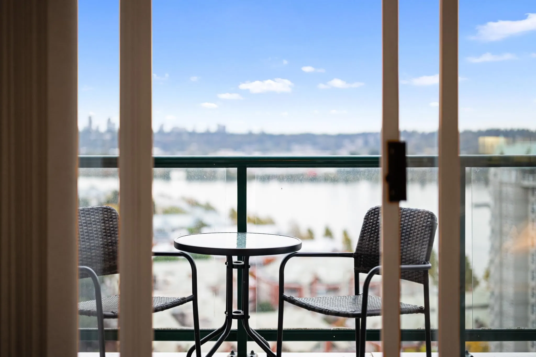 10 Laguna Court #2102
