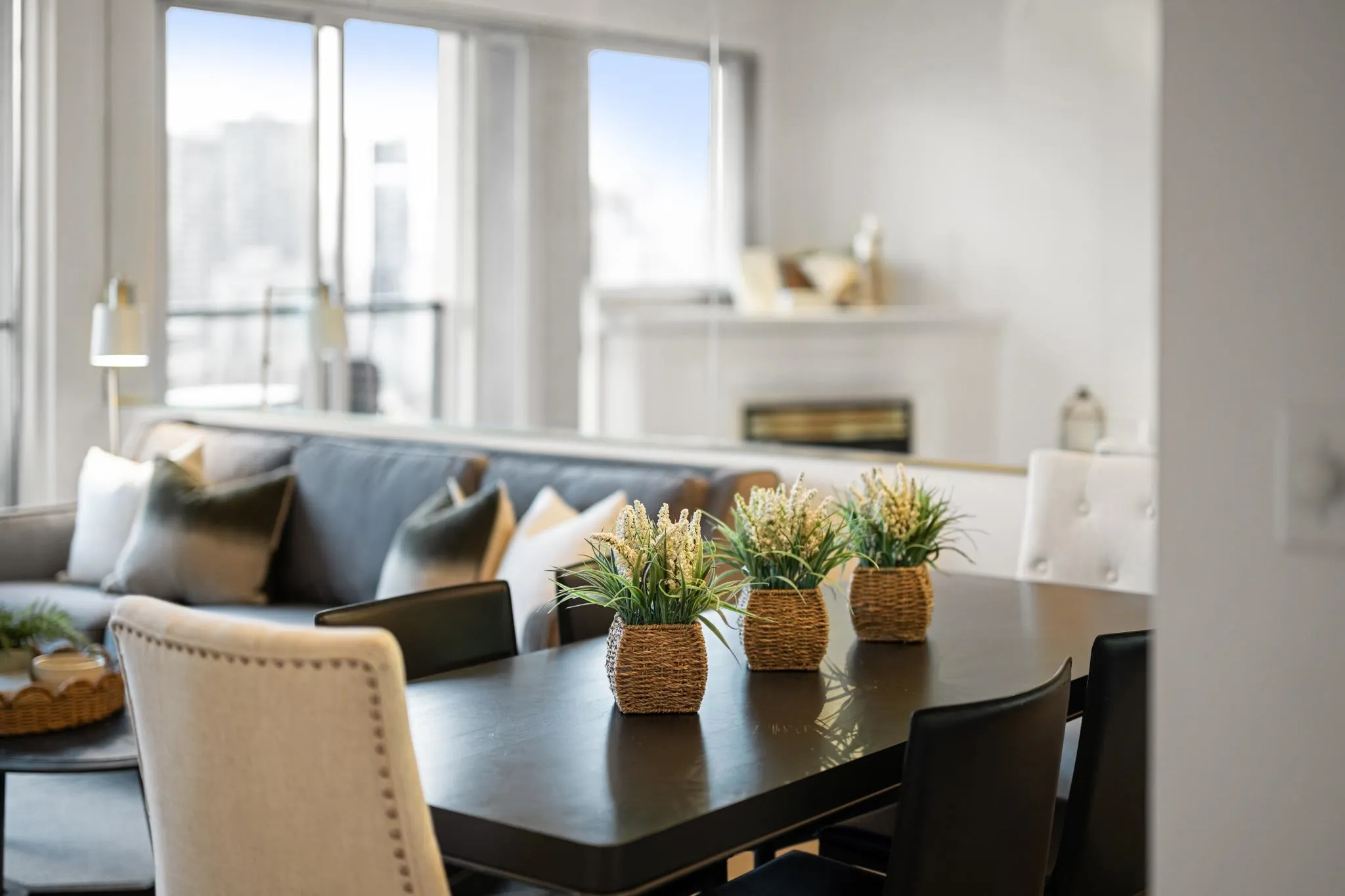 10 Laguna Court #2102