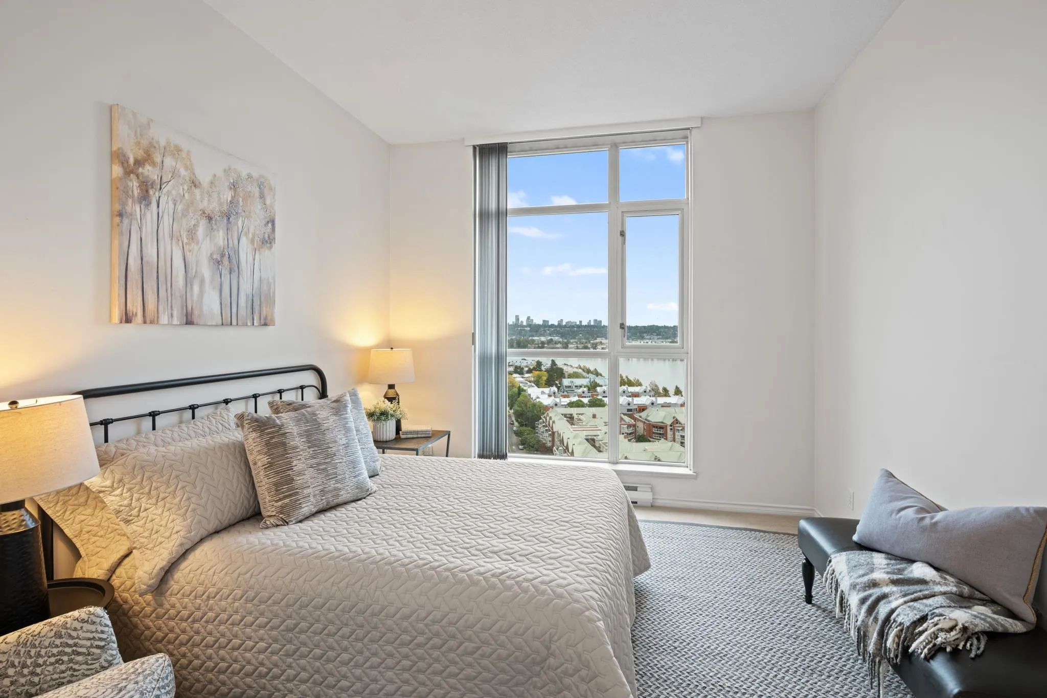 10 Laguna Court #2102