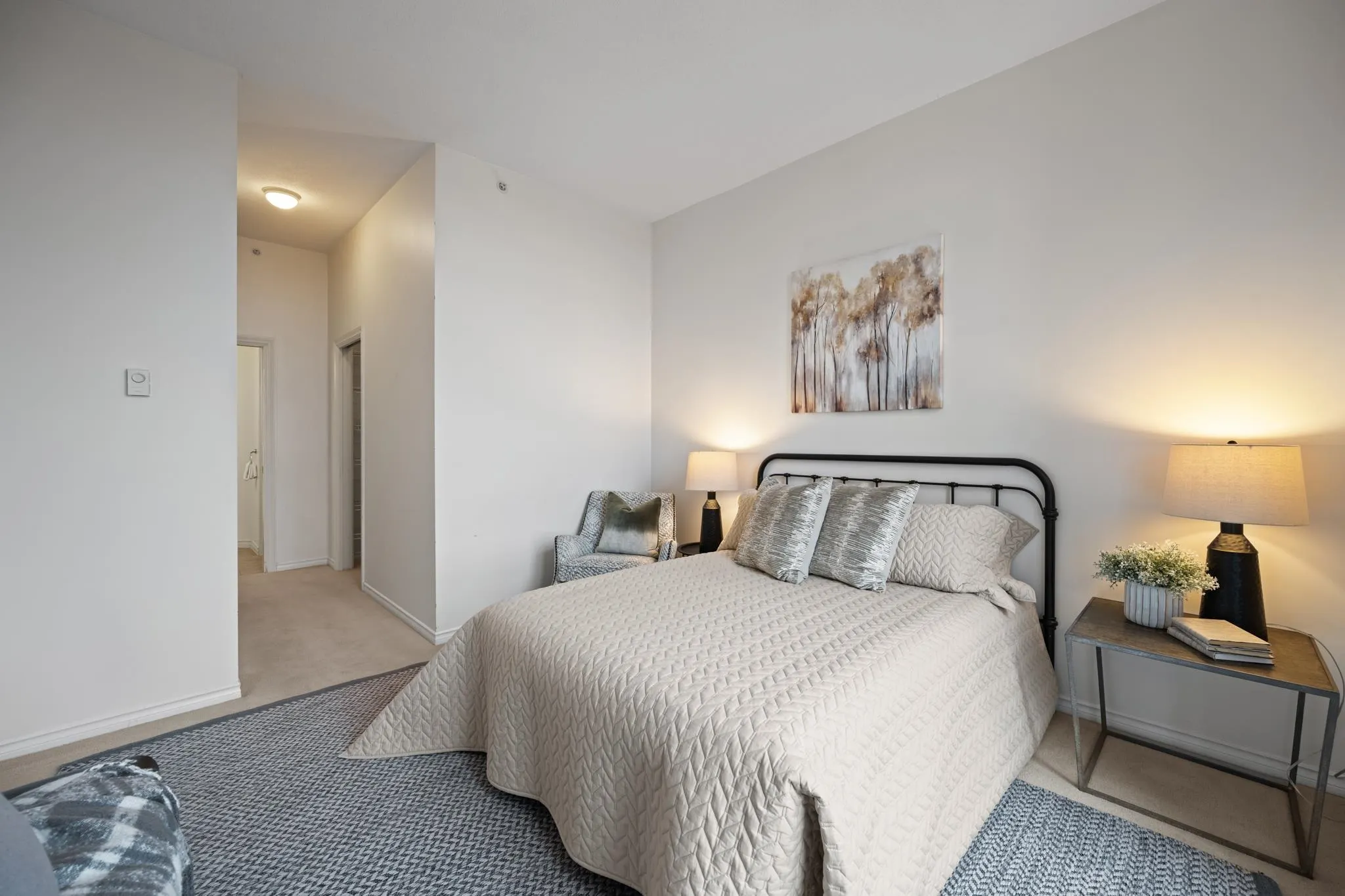 10 Laguna Court #2102