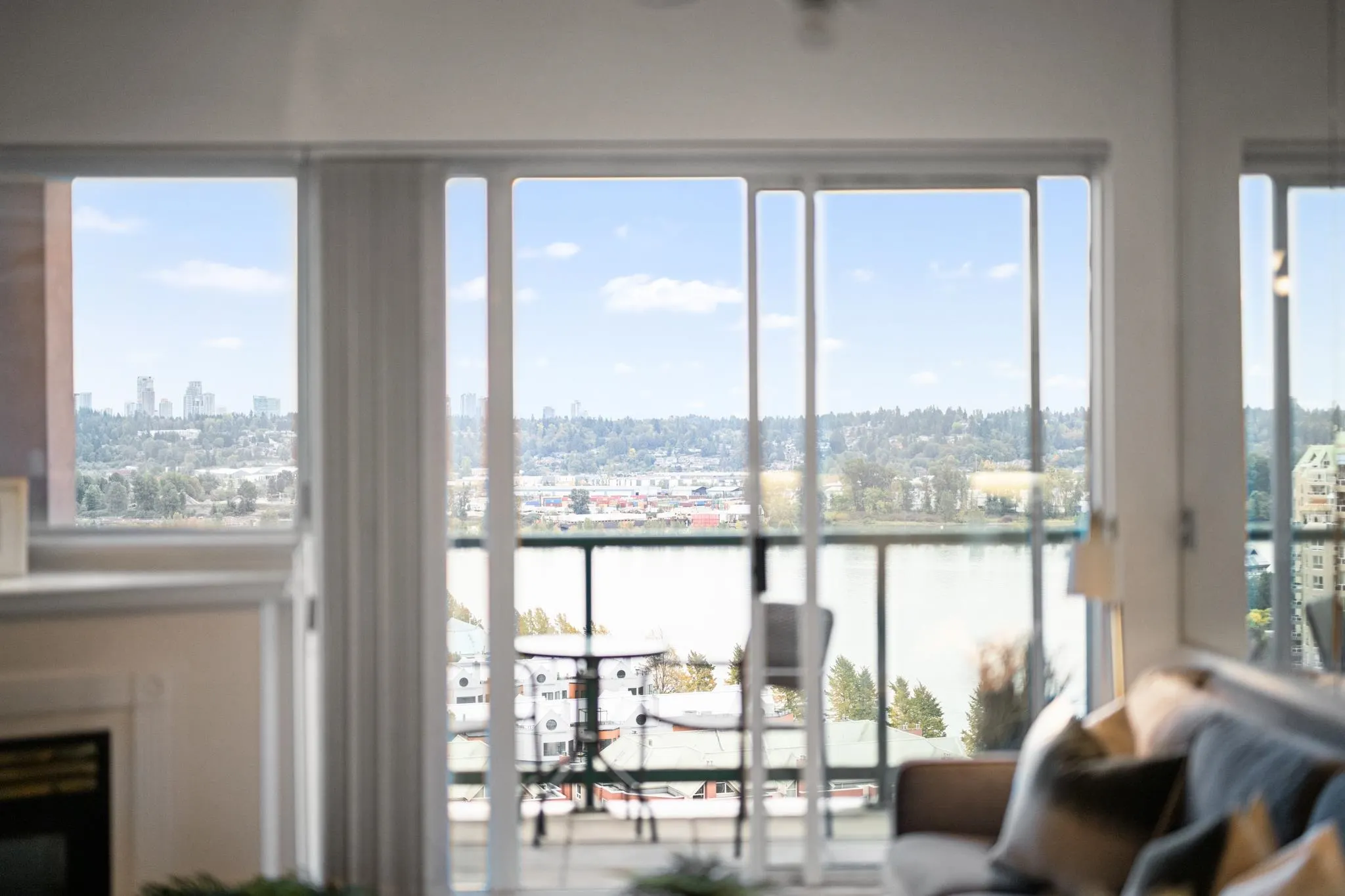 10 Laguna Court #2102