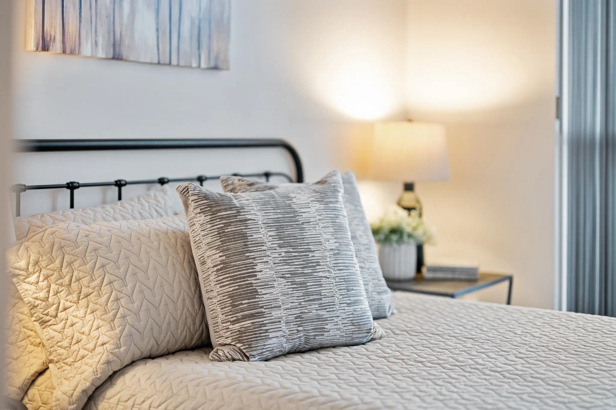 10 Laguna Court #2102