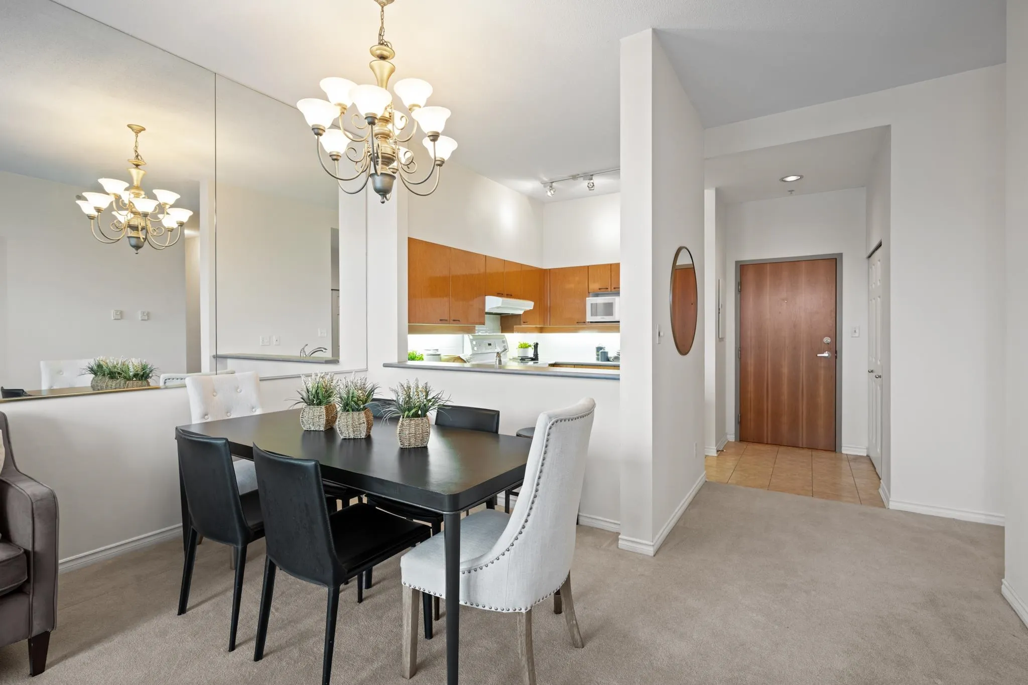 10 Laguna Court #2102