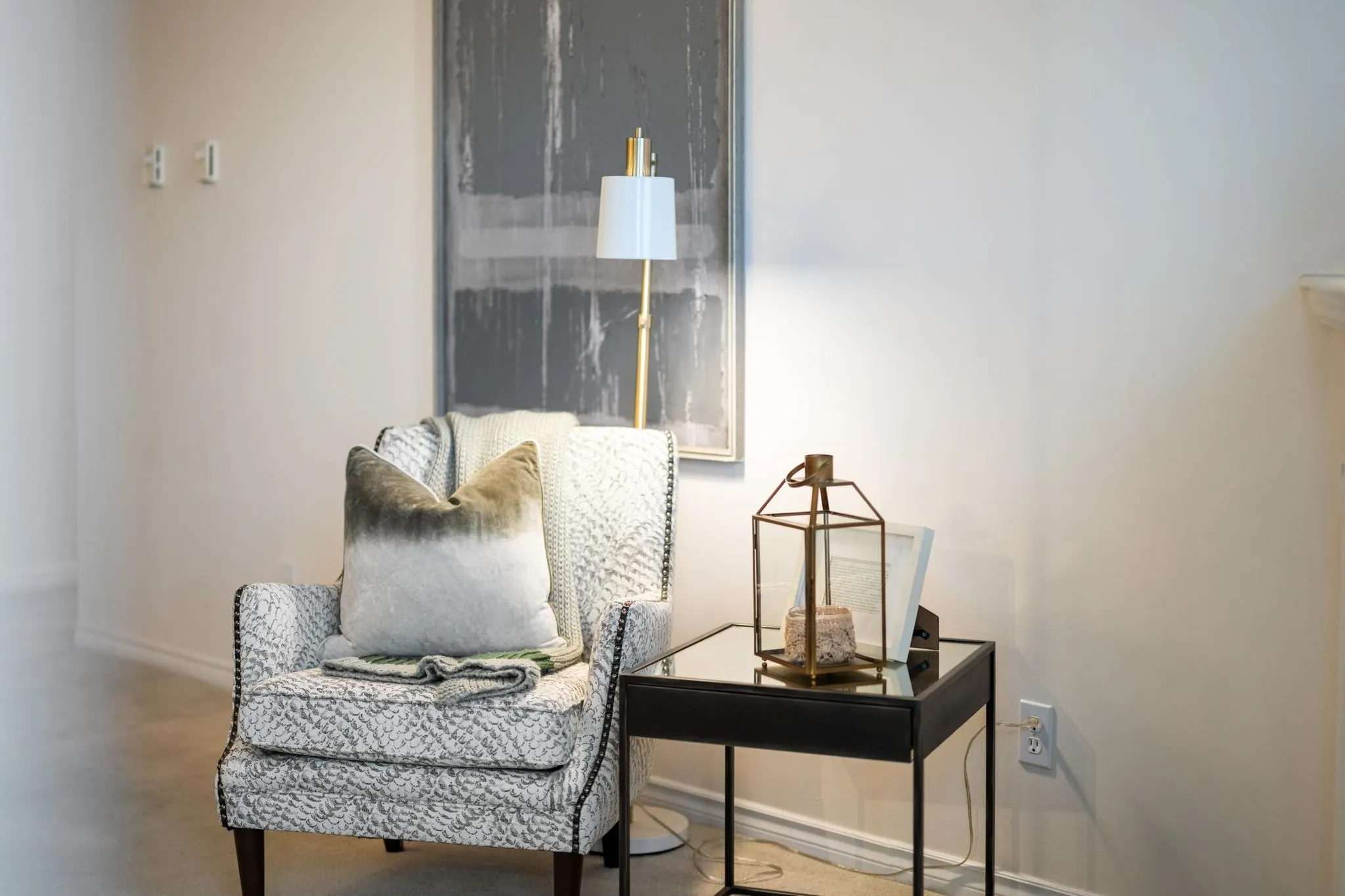 10 Laguna Court #2102