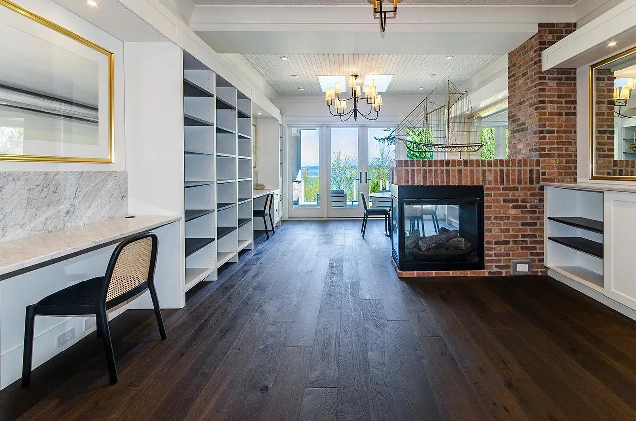 12603 Crescent Road