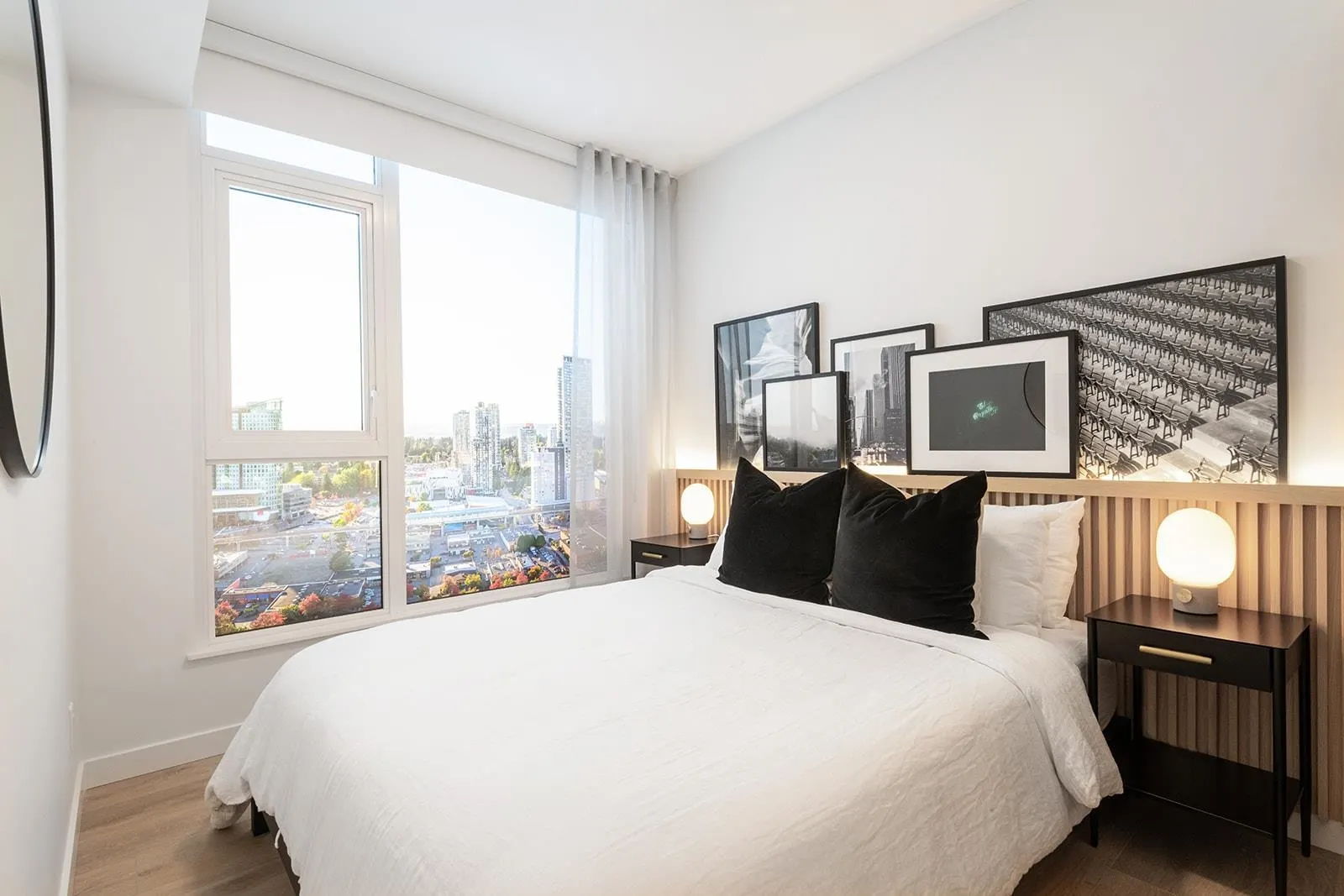 13738 Central Avenue #2708