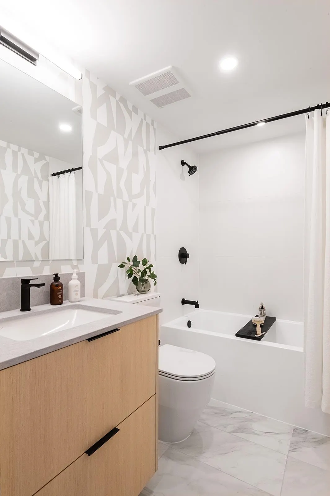 13738 Central Avenue #2708