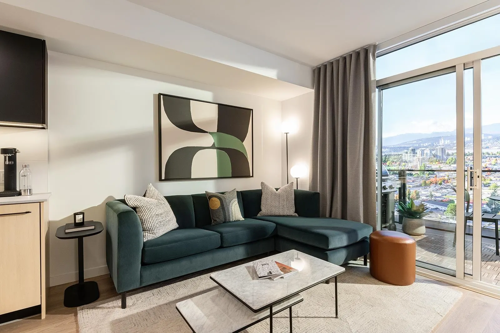 13738 Central Avenue #2708
