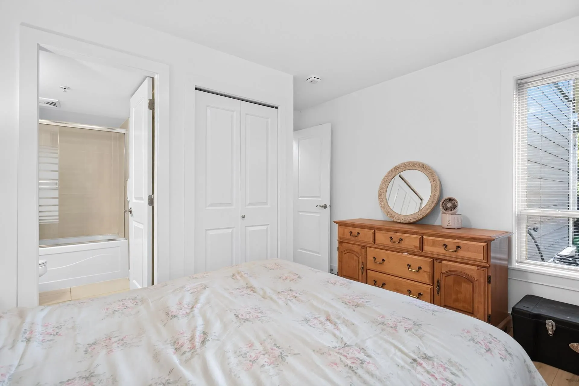 2228 Welcher Avenue #107