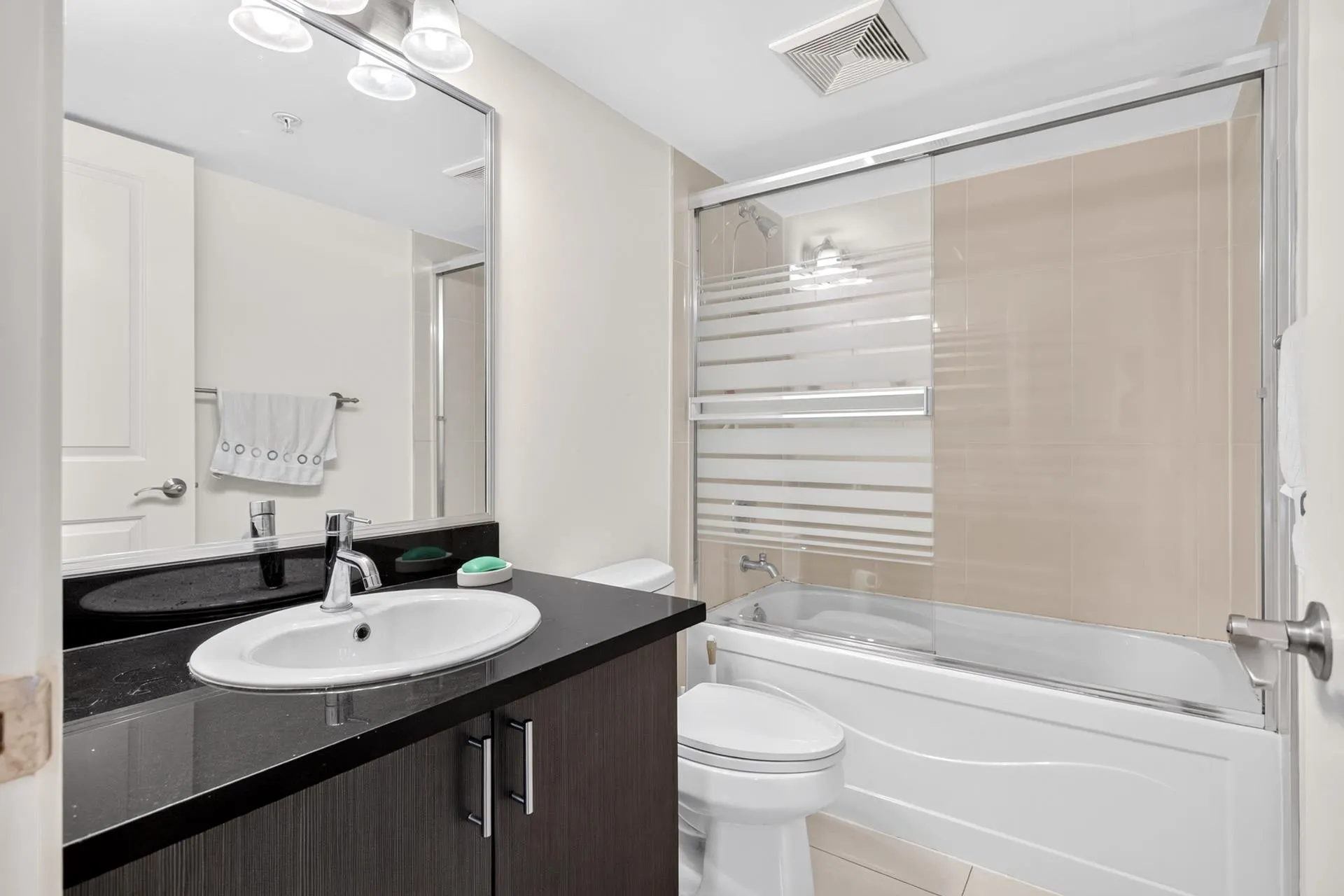 2228 Welcher Avenue #107