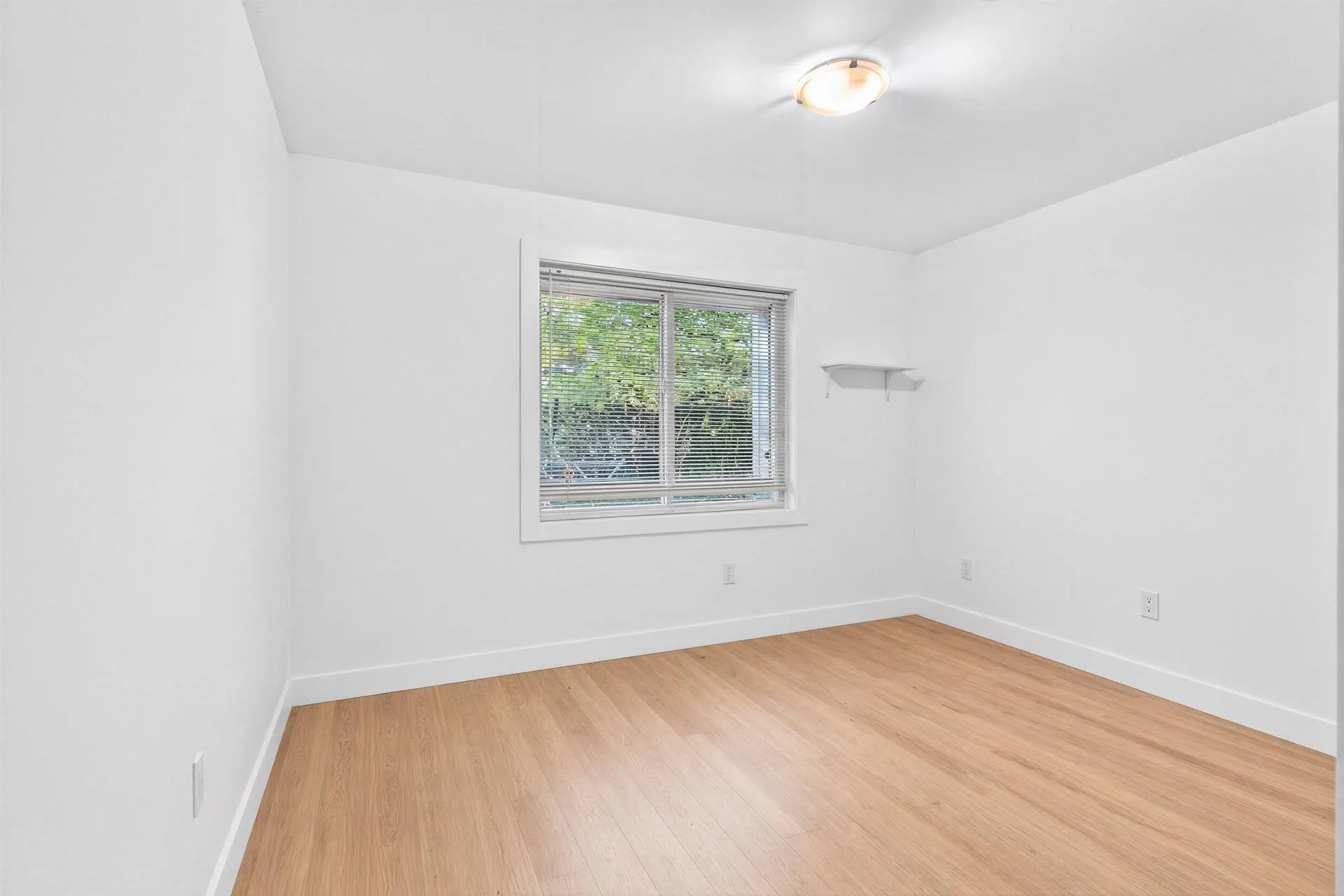 2228 Welcher Avenue #107