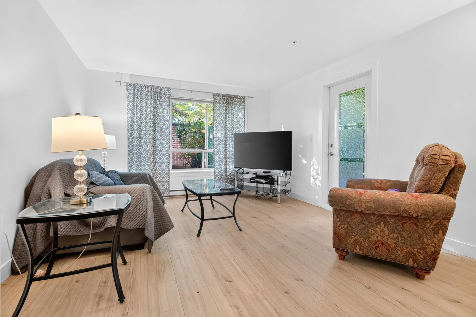 2228 Welcher Avenue #107