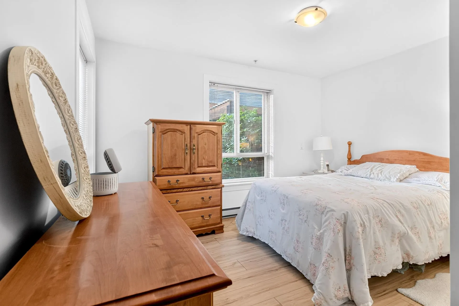 2228 Welcher Avenue #107