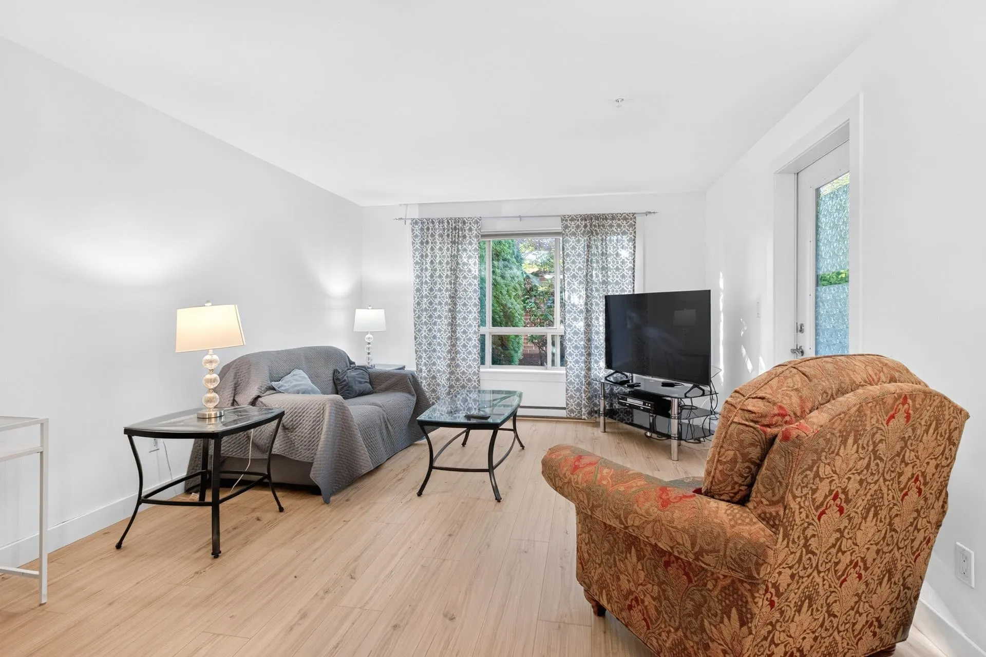 2228 Welcher Avenue #107