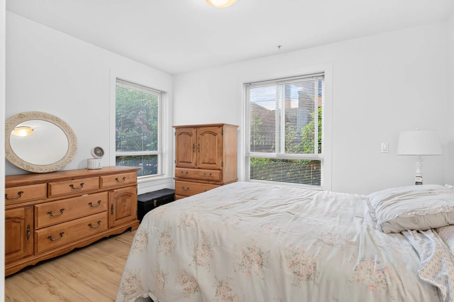 2228 Welcher Avenue #107