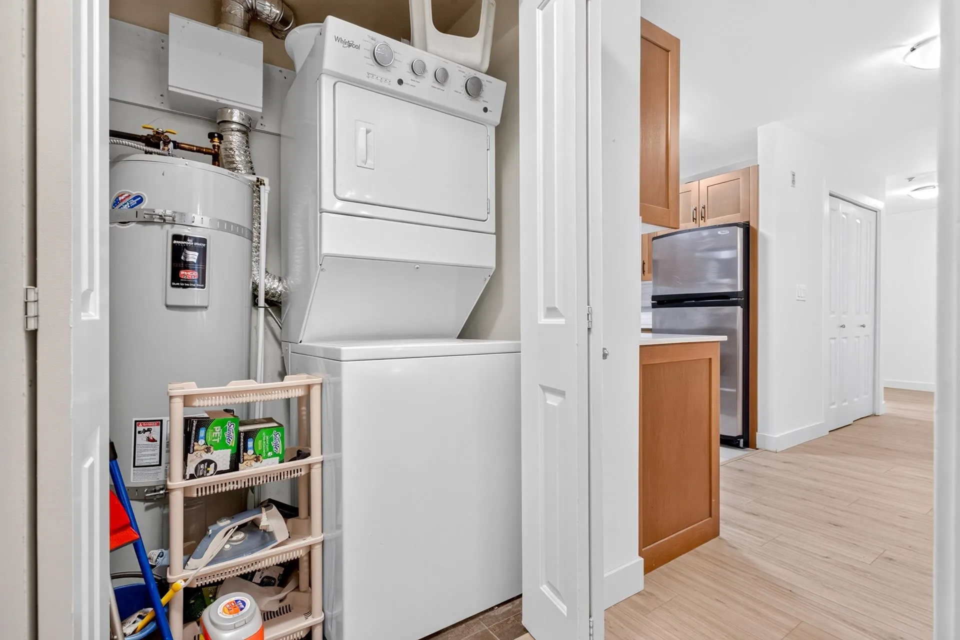 2228 Welcher Avenue #107