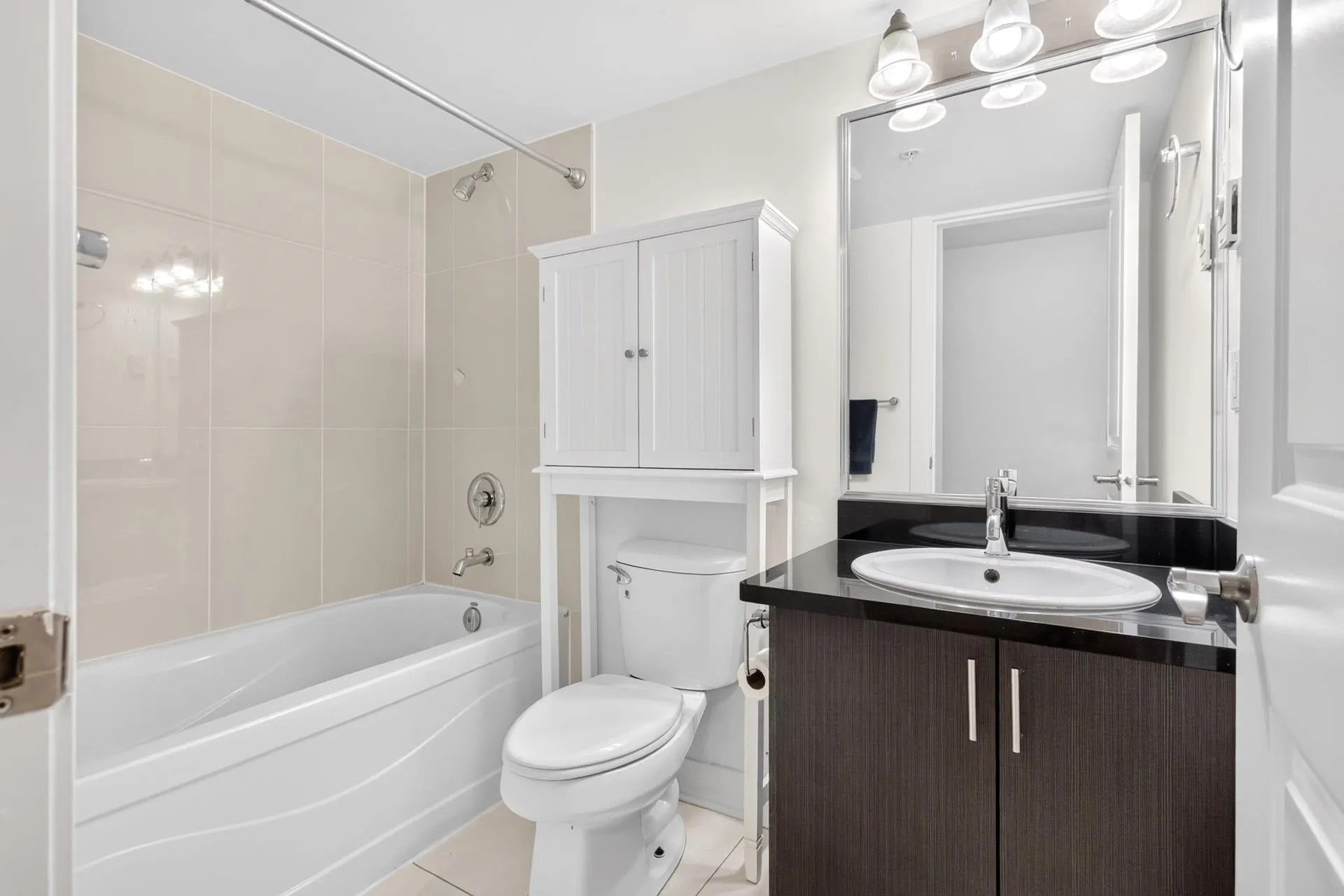 2228 Welcher Avenue #107