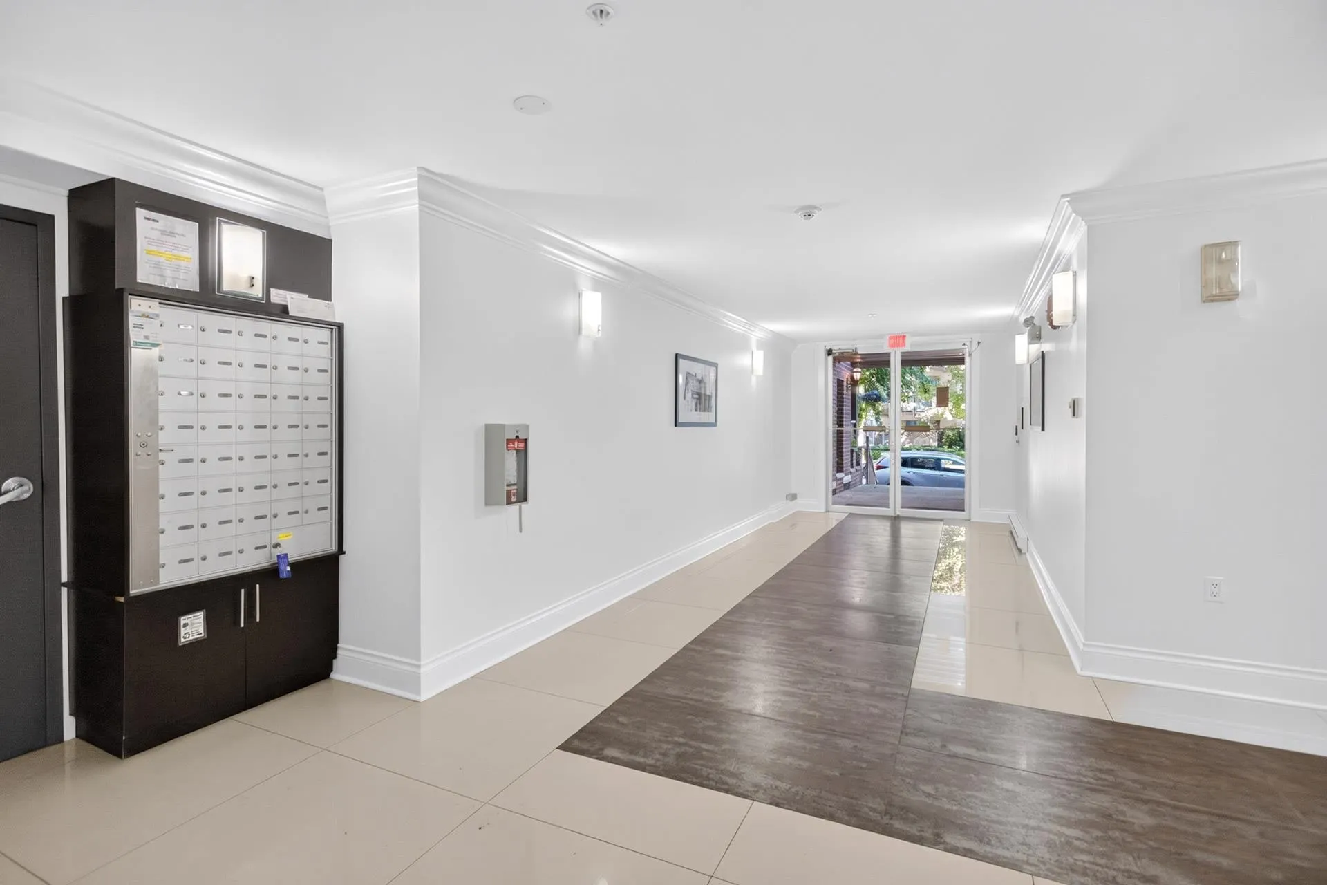 2228 Welcher Avenue #107