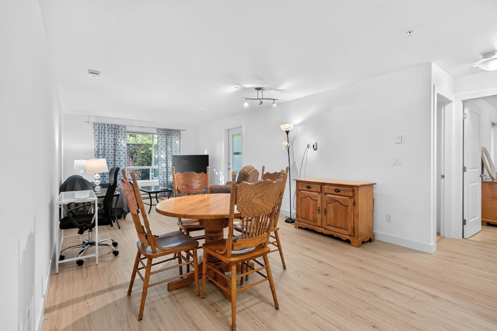 2228 Welcher Avenue #107