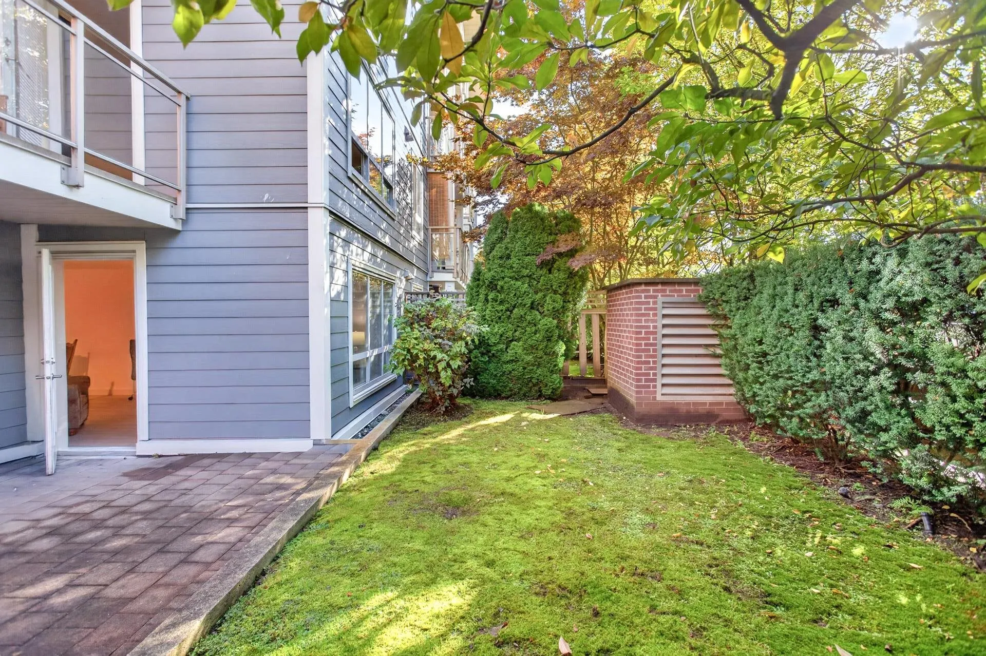 2228 Welcher Avenue #107