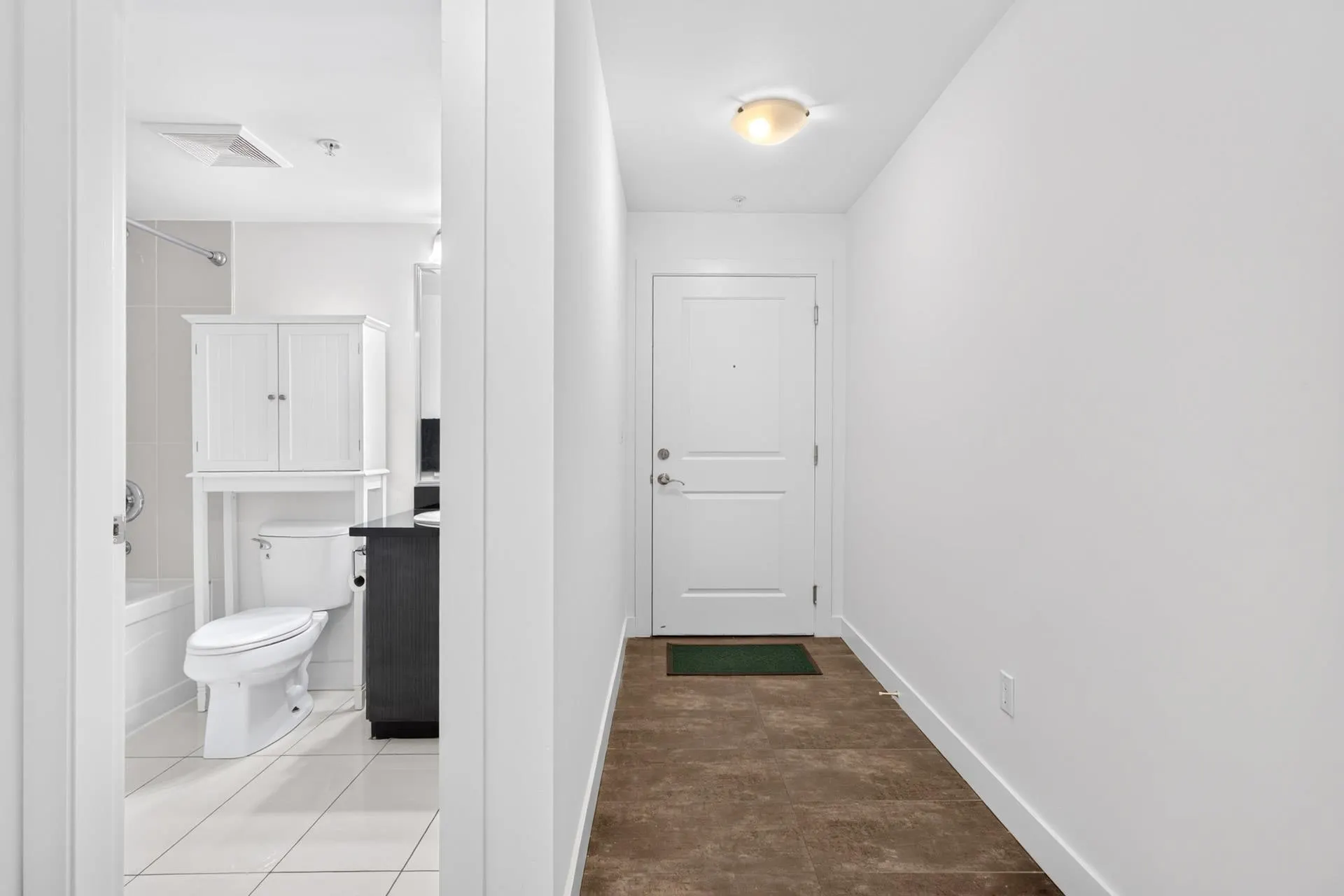 2228 Welcher Avenue #107