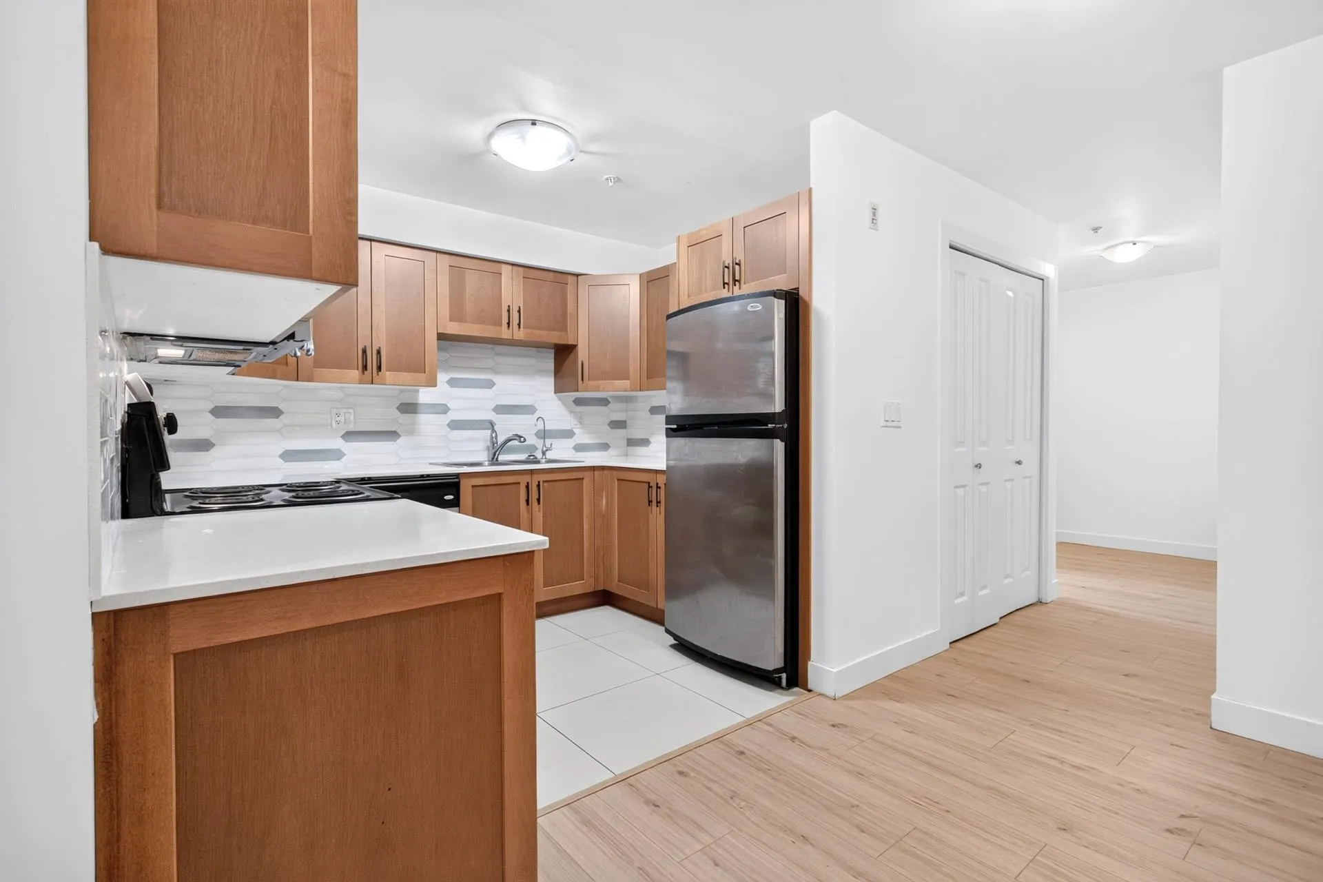 2228 Welcher Avenue #107